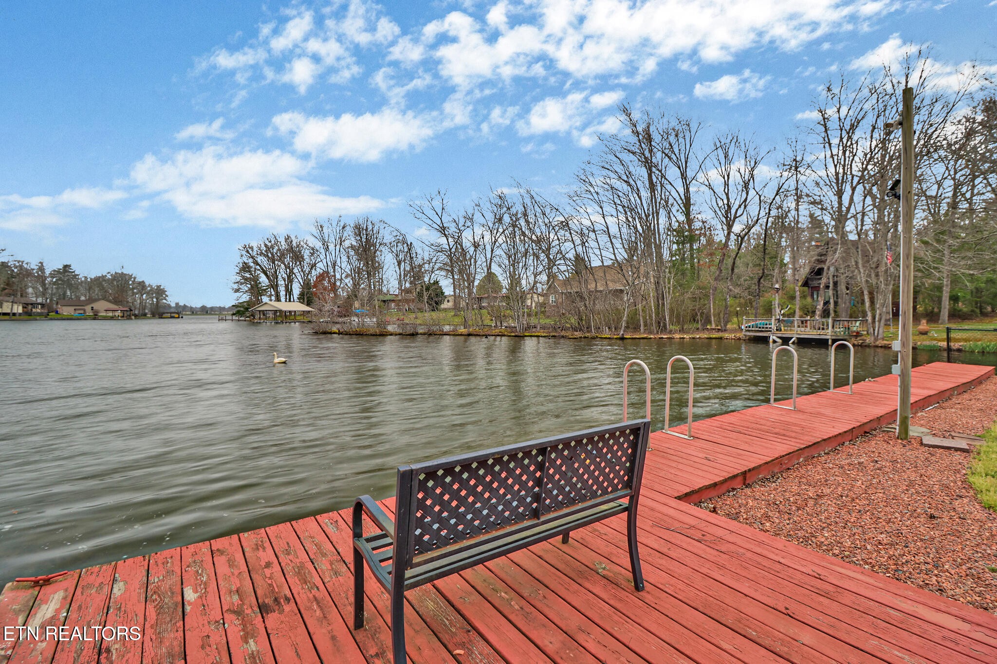 9521 Cherokee Trail Property Photo 55