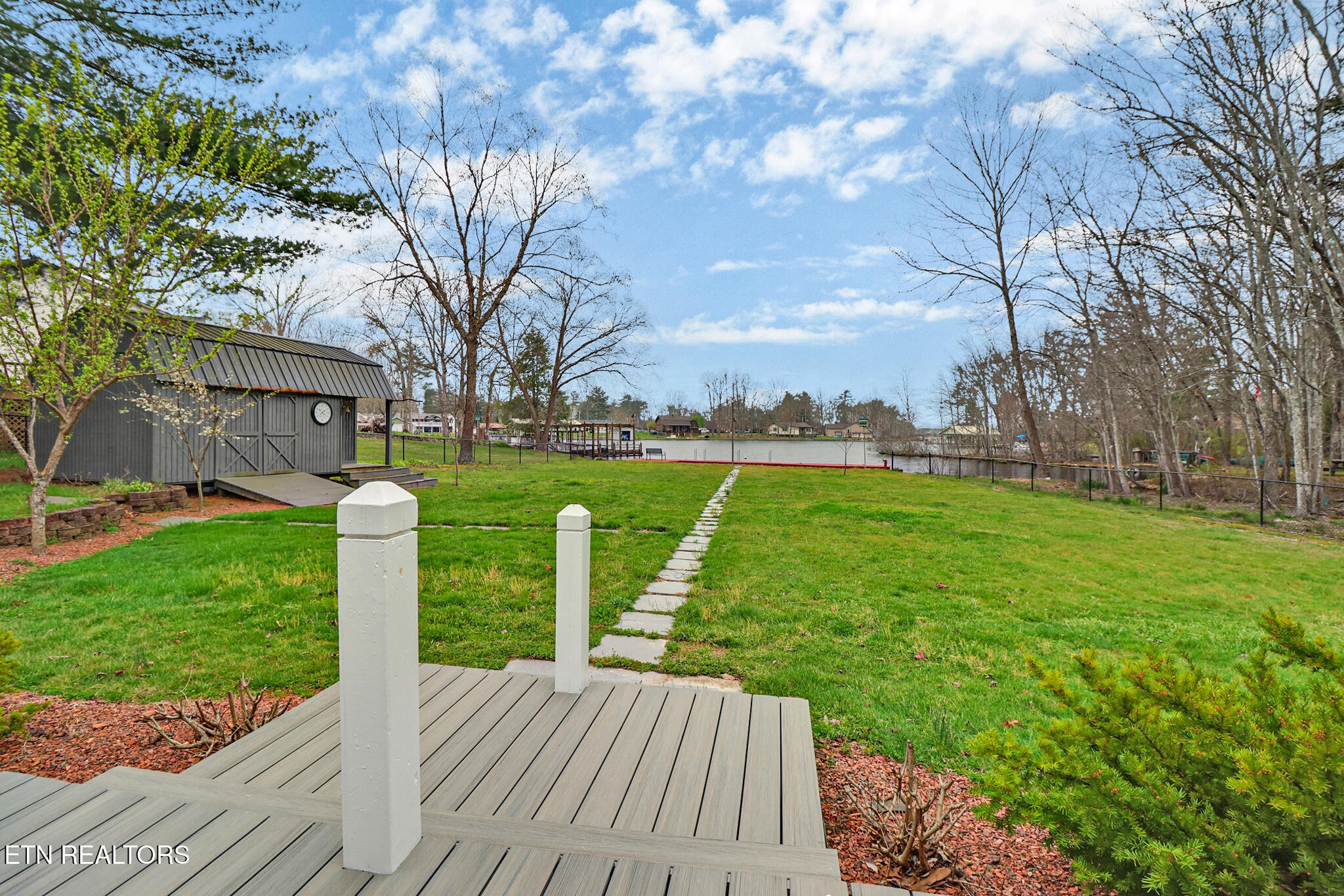 9521 Cherokee Trail Property Photo 56