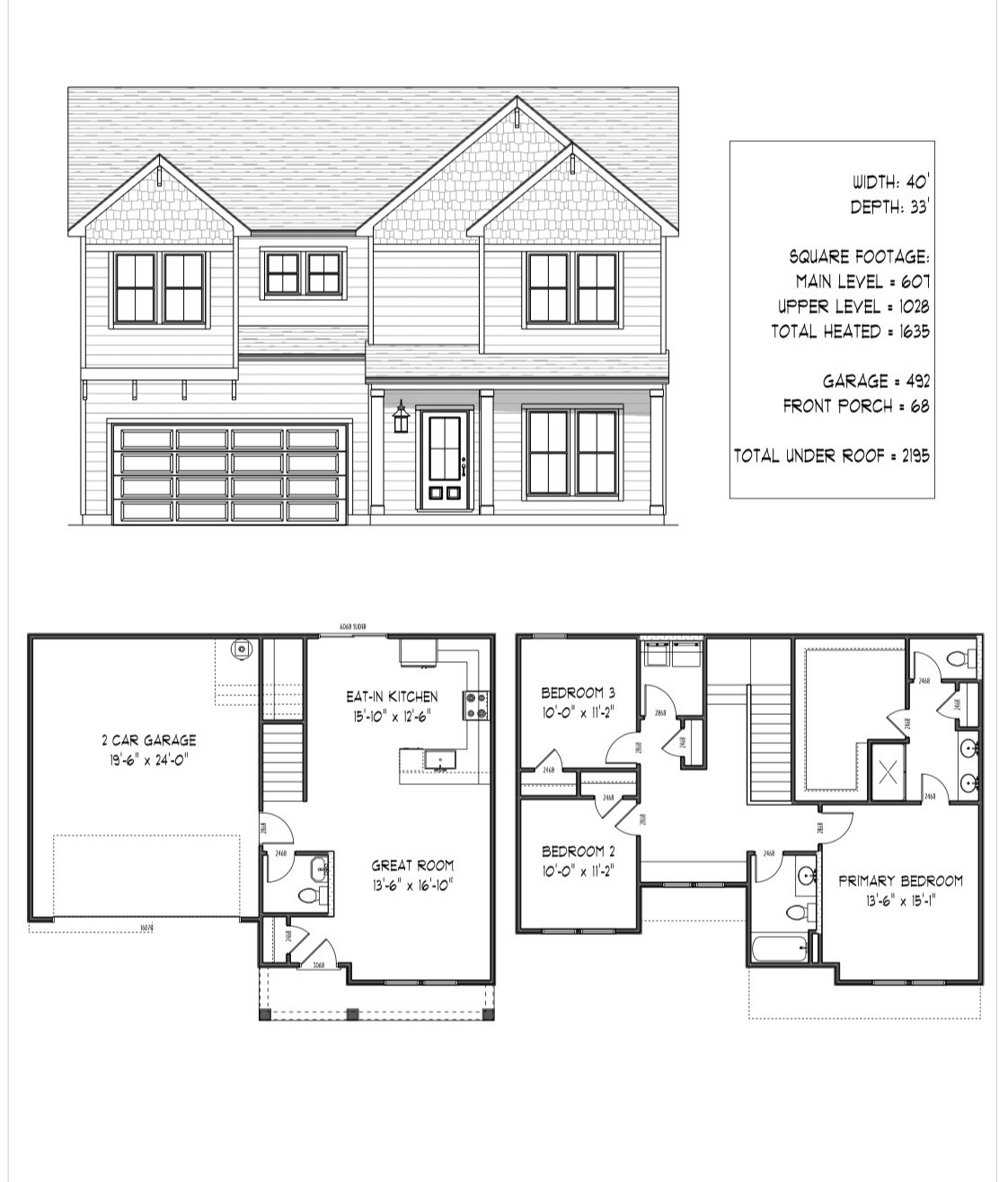 308 Spring St Property Photo 7