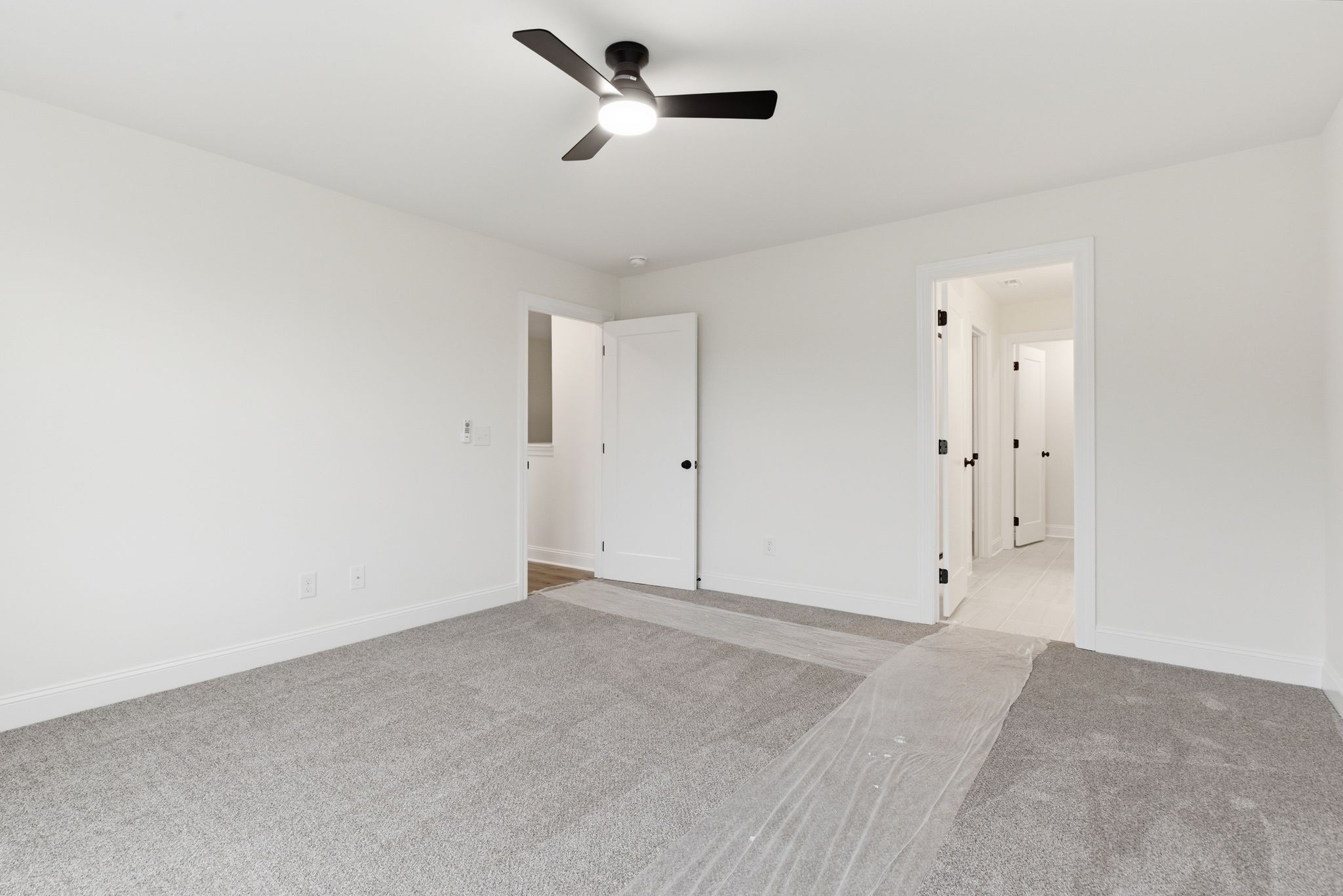 308 Spring St Property Photo 25