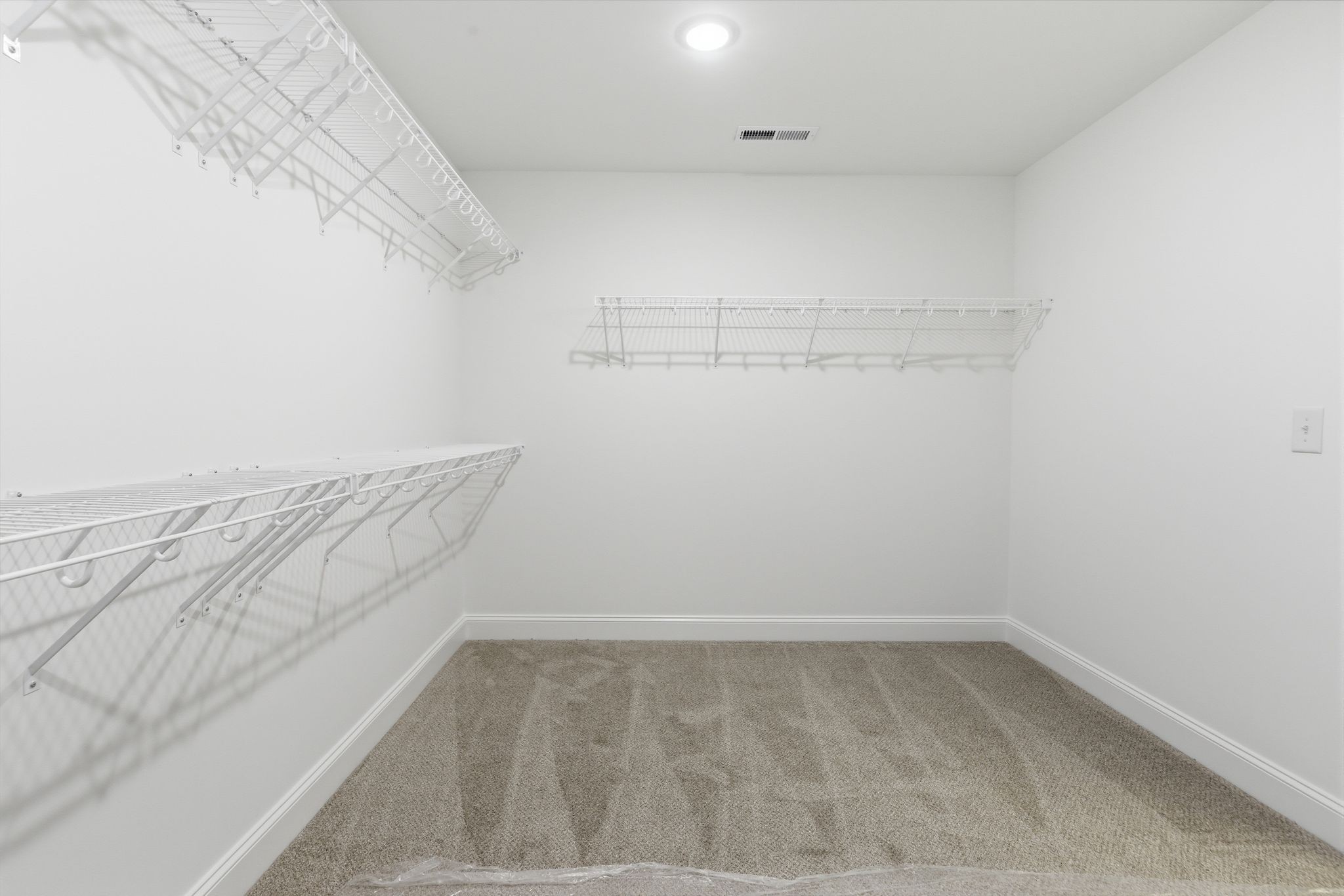308 Spring St Property Photo 29