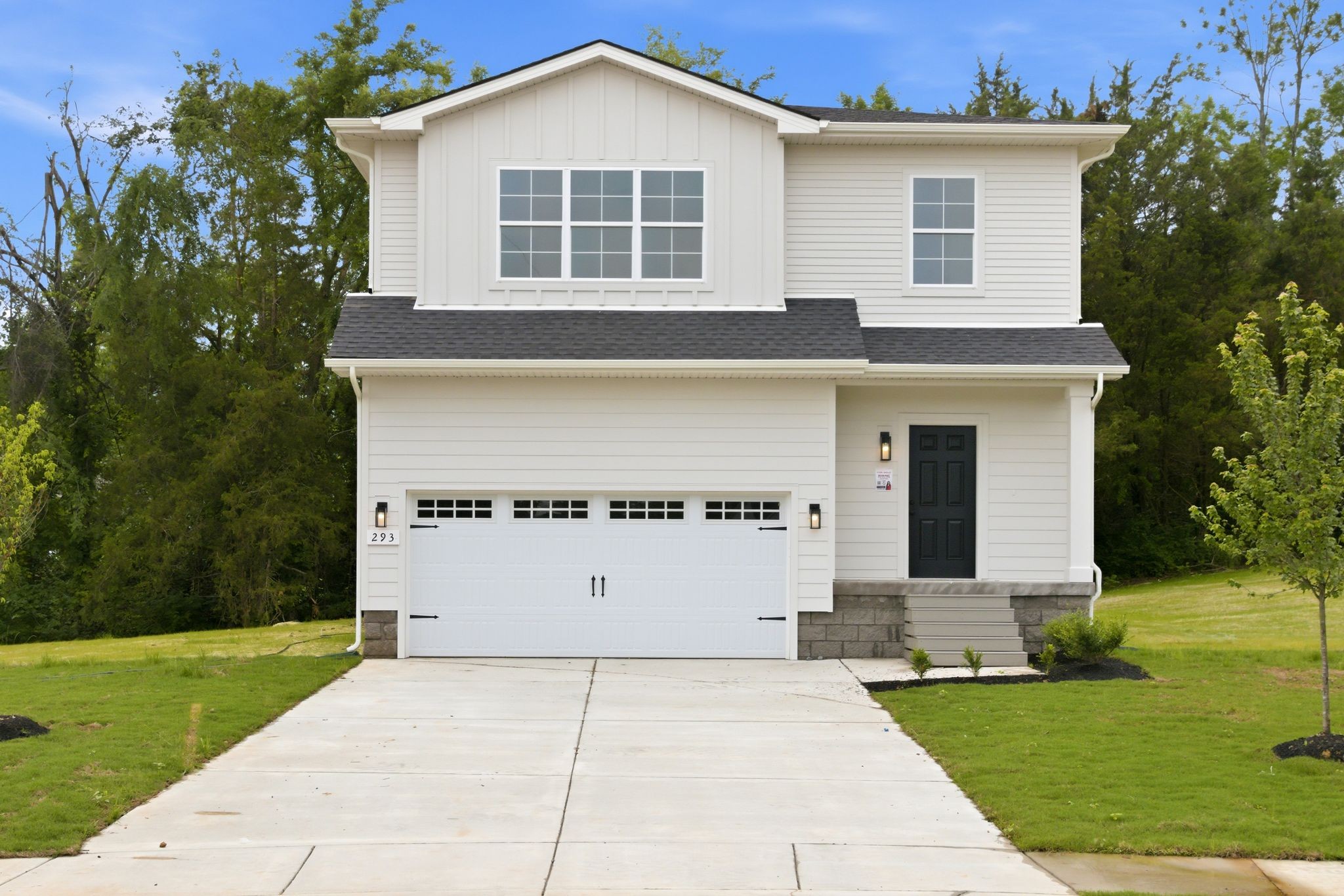 293 Spring St Property Photo 1