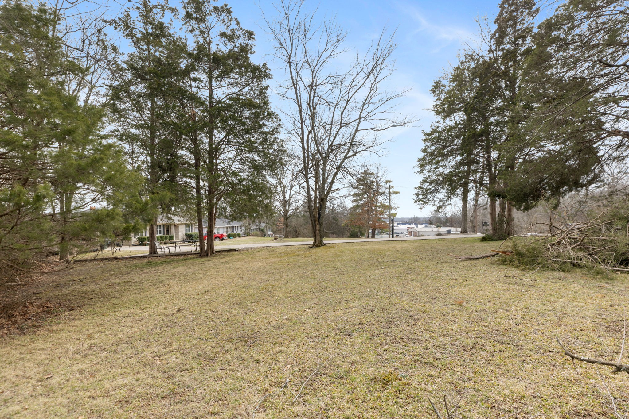 118 Mallard Dr Property Photo 1