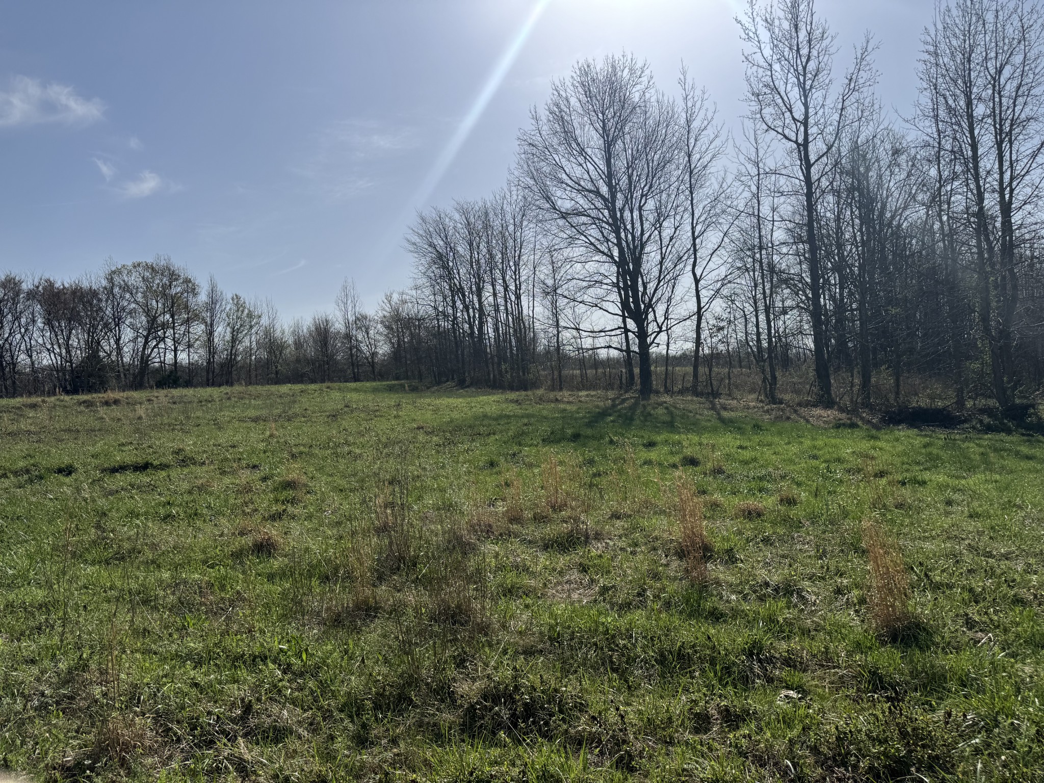 6080 Durhamville Rd Property Photo 1