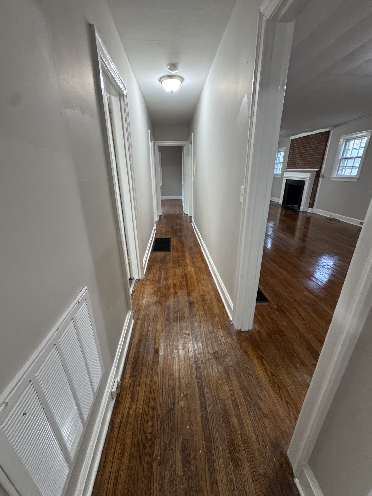 1606e Sharpe Ave Property Photo 12
