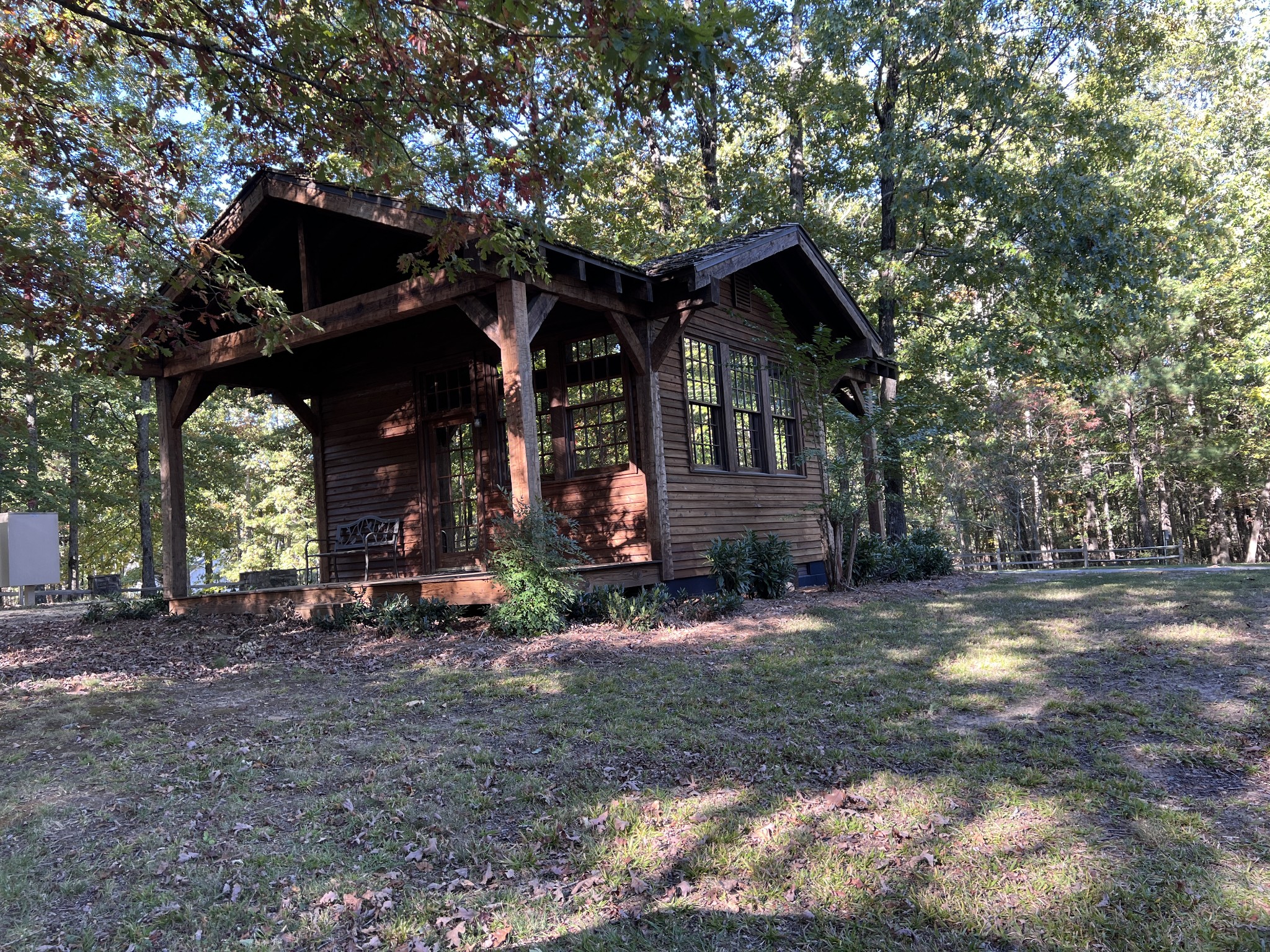 0 Cooleys Rift Blvd Property Photo 23