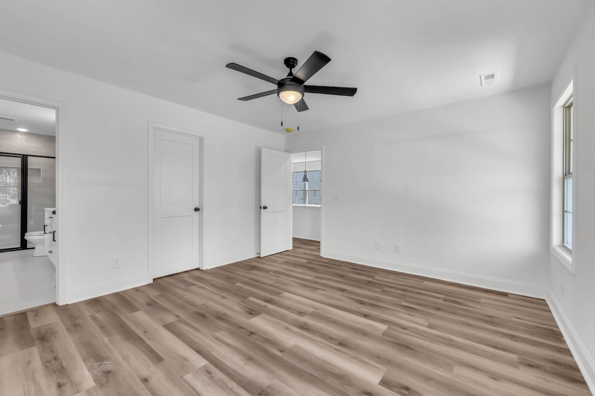 221 Quarry Overlook Way Property Photo 10