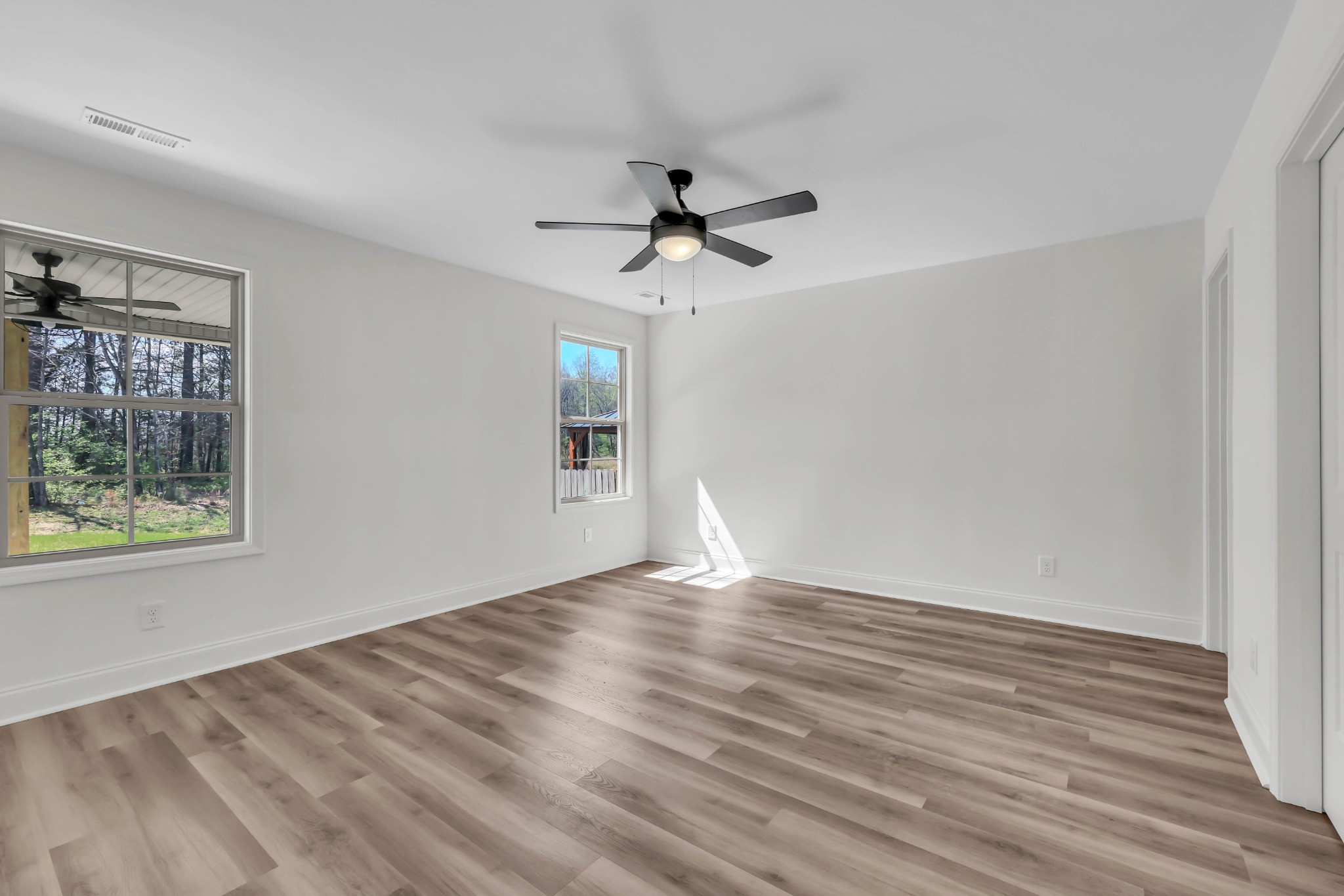 221 Quarry Overlook Way Property Photo 12