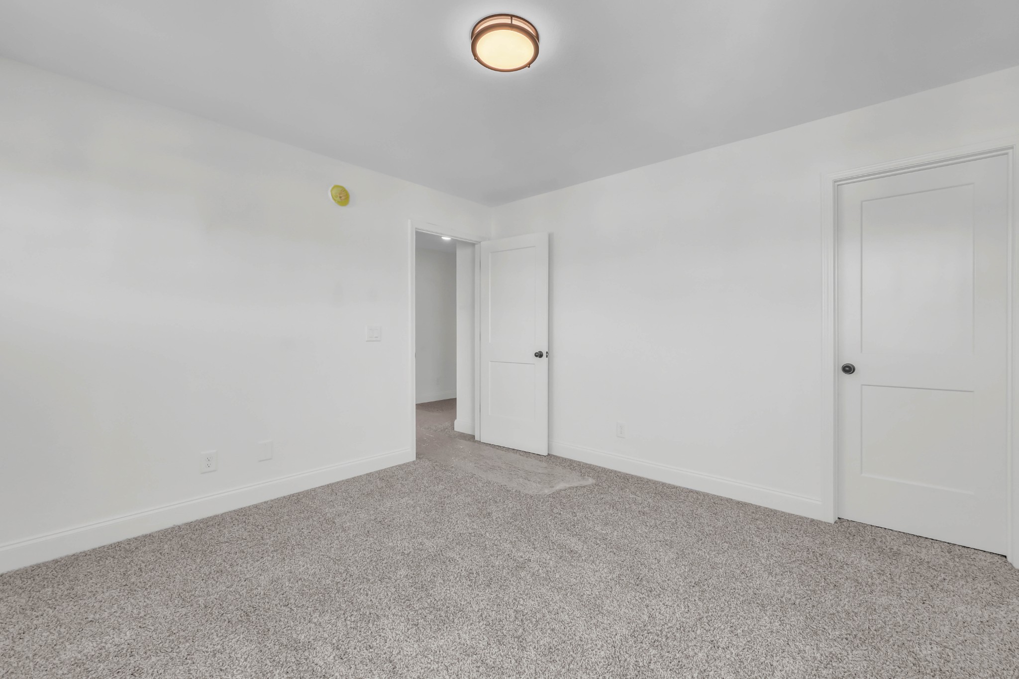 221 Quarry Overlook Way Property Photo 15