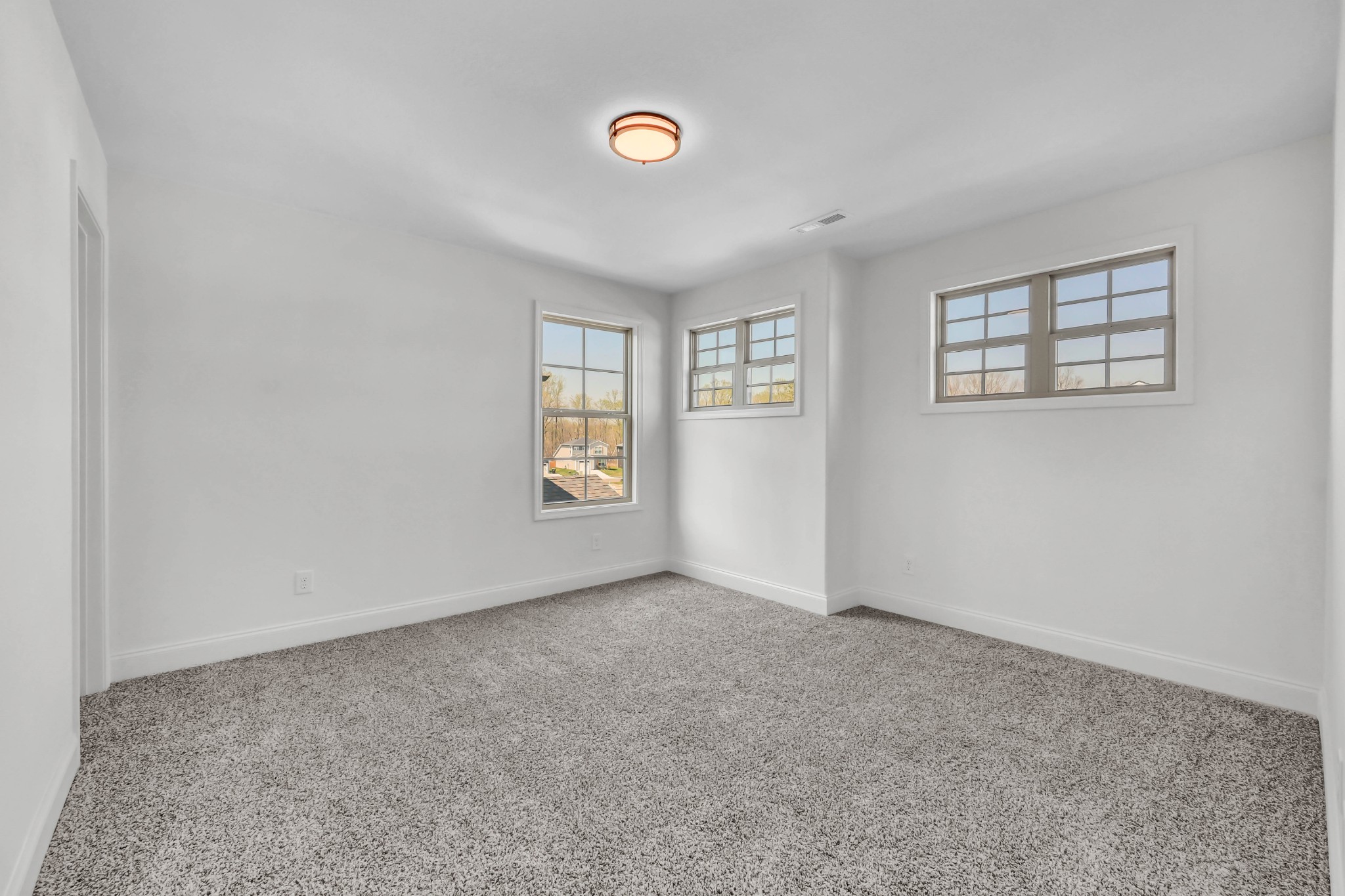 221 Quarry Overlook Way Property Photo 16