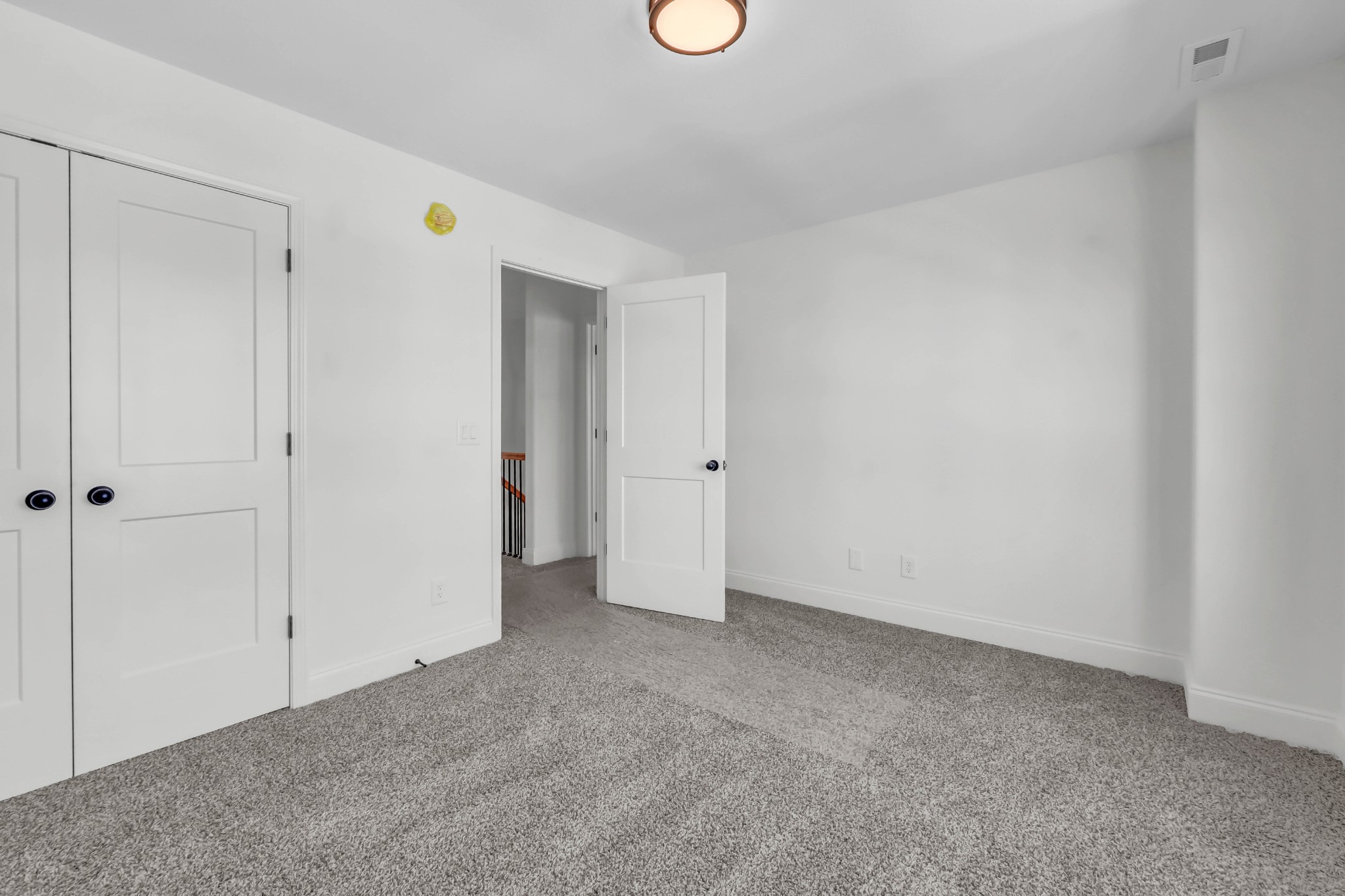 221 Quarry Overlook Way Property Photo 19