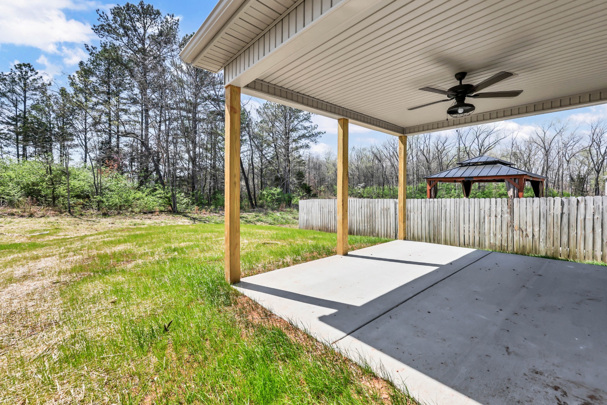 221 Quarry Overlook Way Property Photo 22
