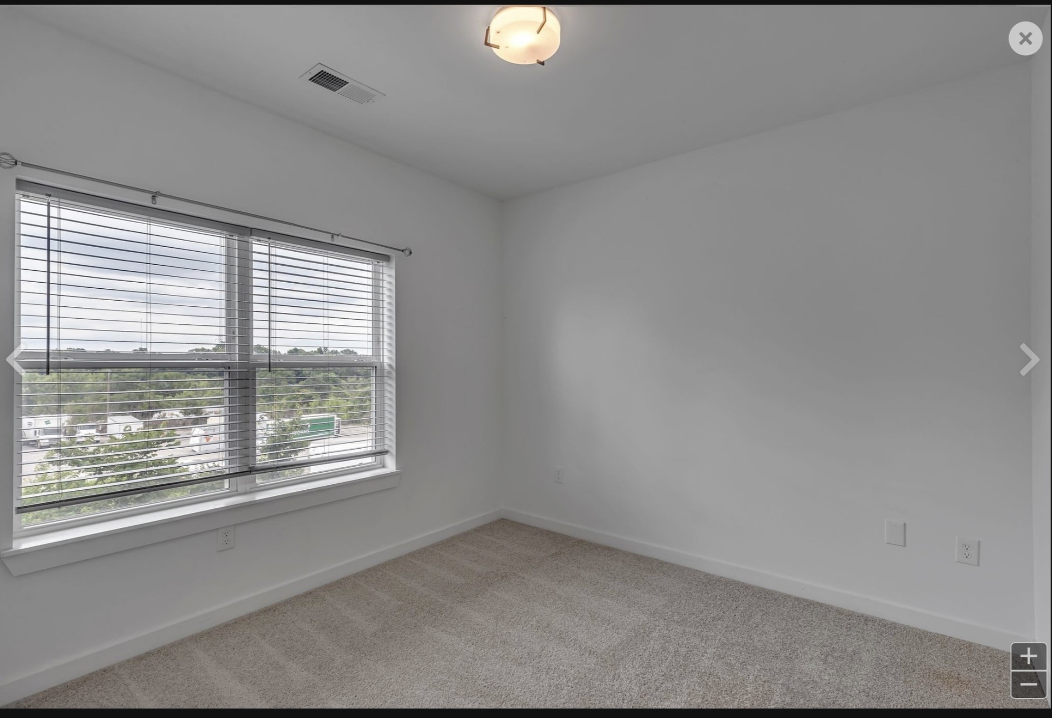 1540 Lebanon Pike Property Photo 5