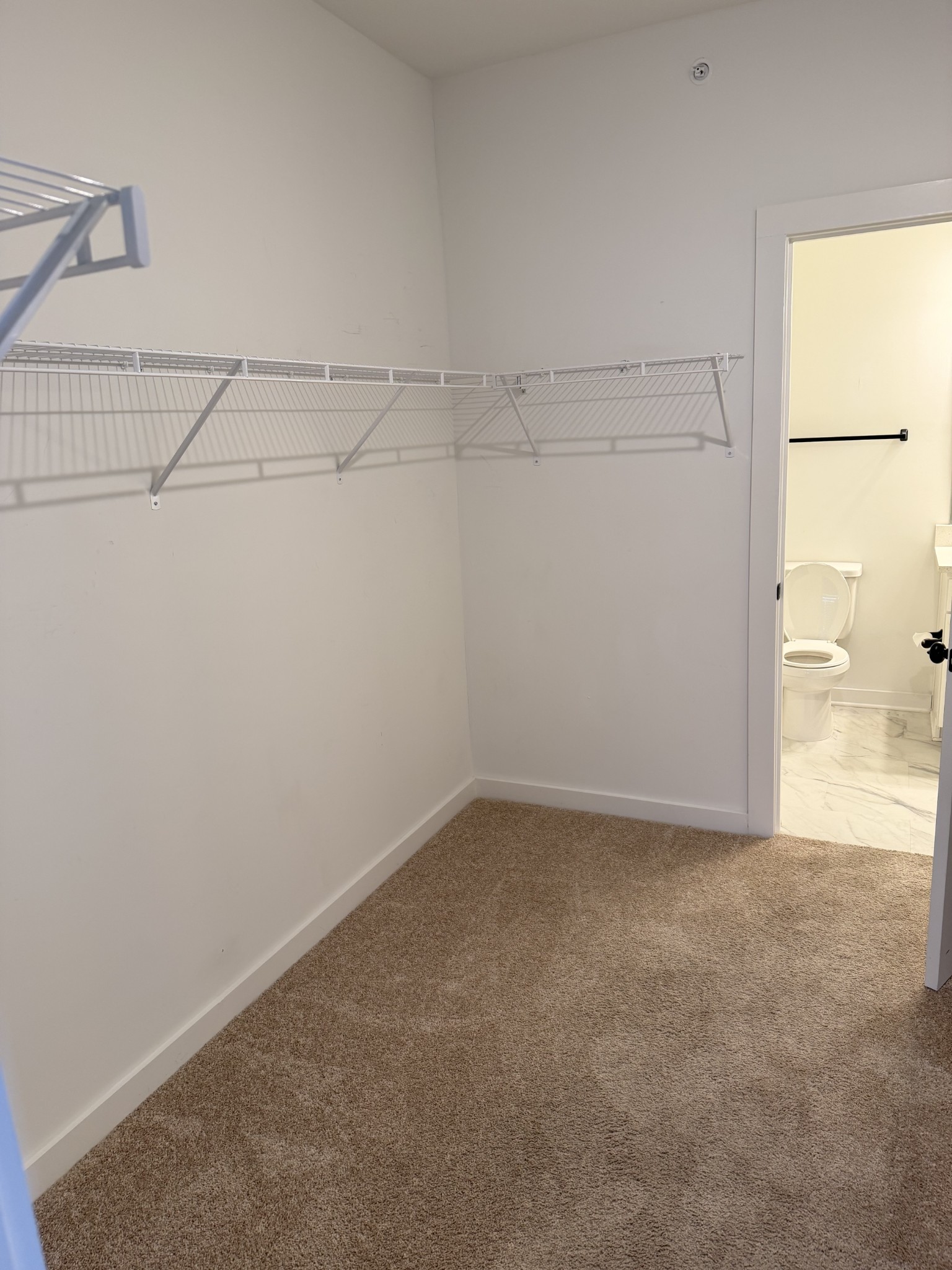 1540 Lebanon Pike Property Photo 18