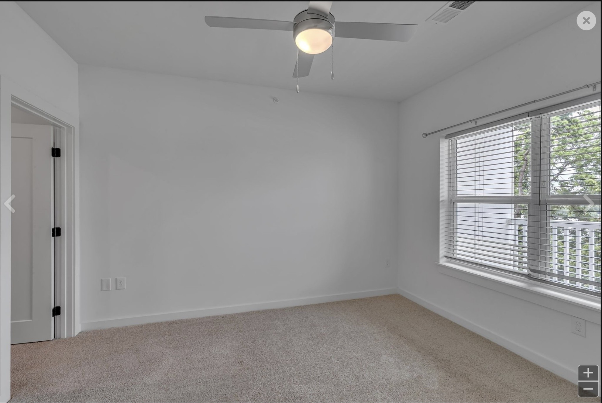 1540 Lebanon Pike Property Photo 19