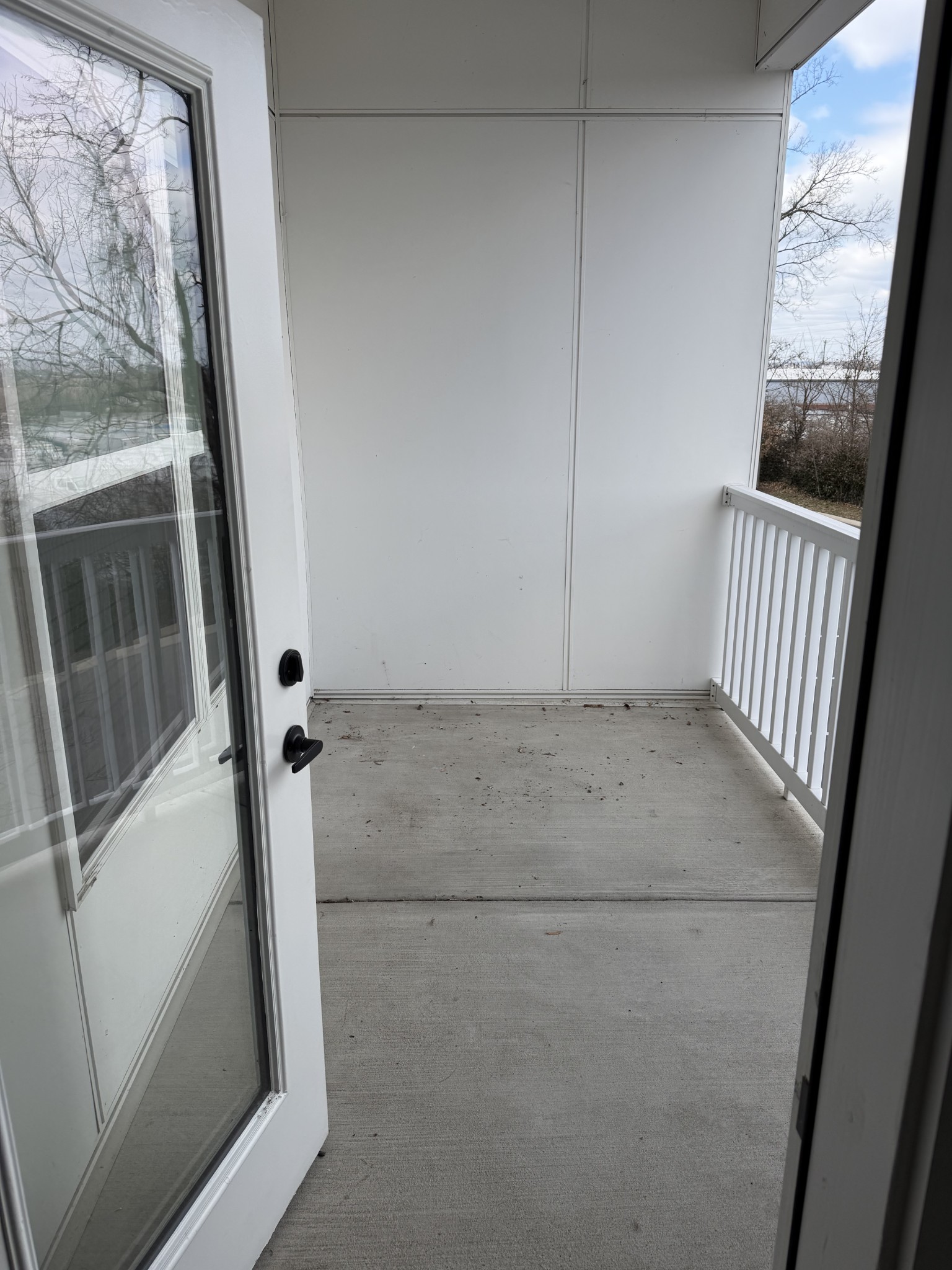 1540 Lebanon Pike Property Photo 26