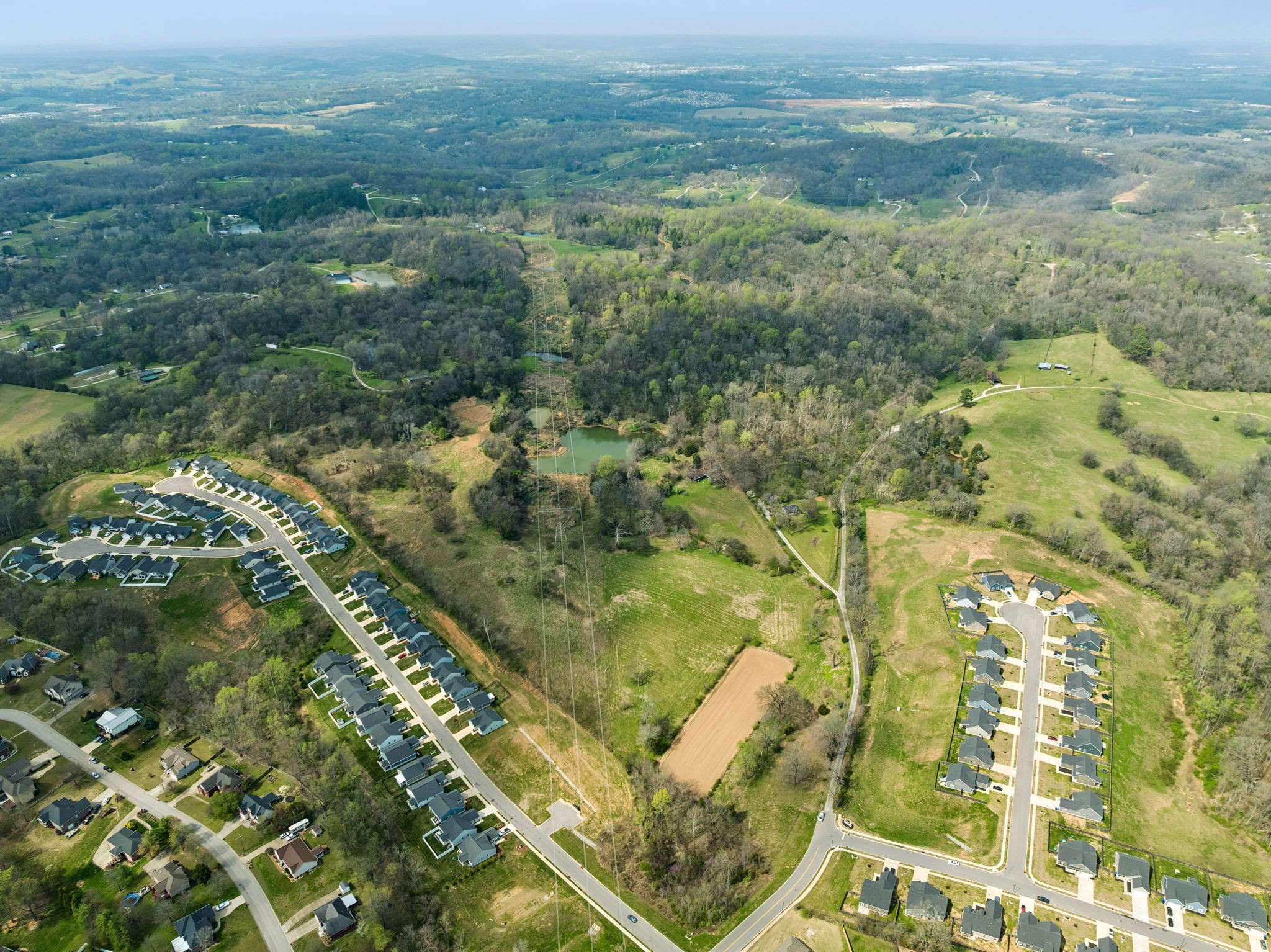 0 Tom Sharp Rd Property Photo 15