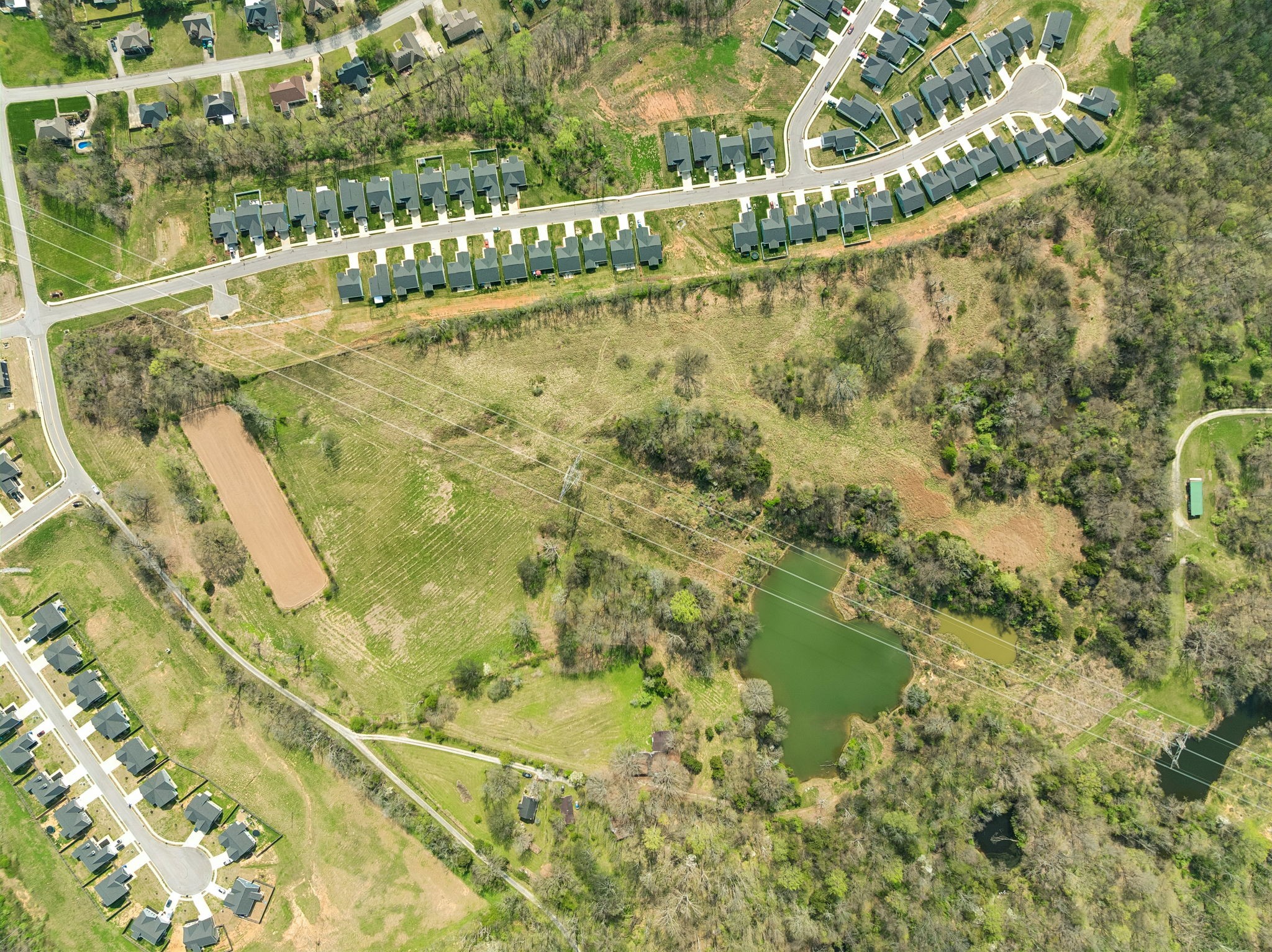 0 Tom Sharp Rd Property Photo 39