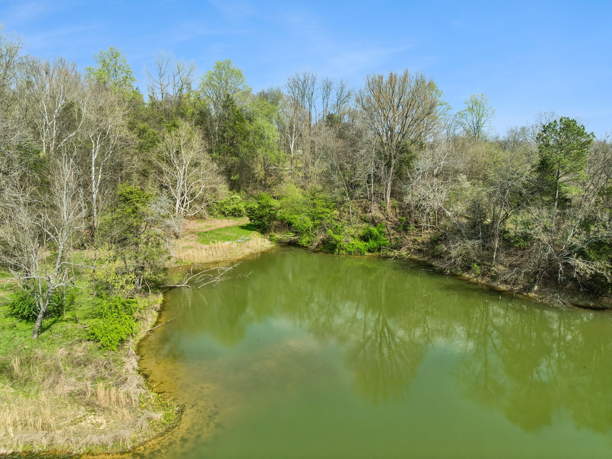 0 Tom Sharp Rd Property Photo 49