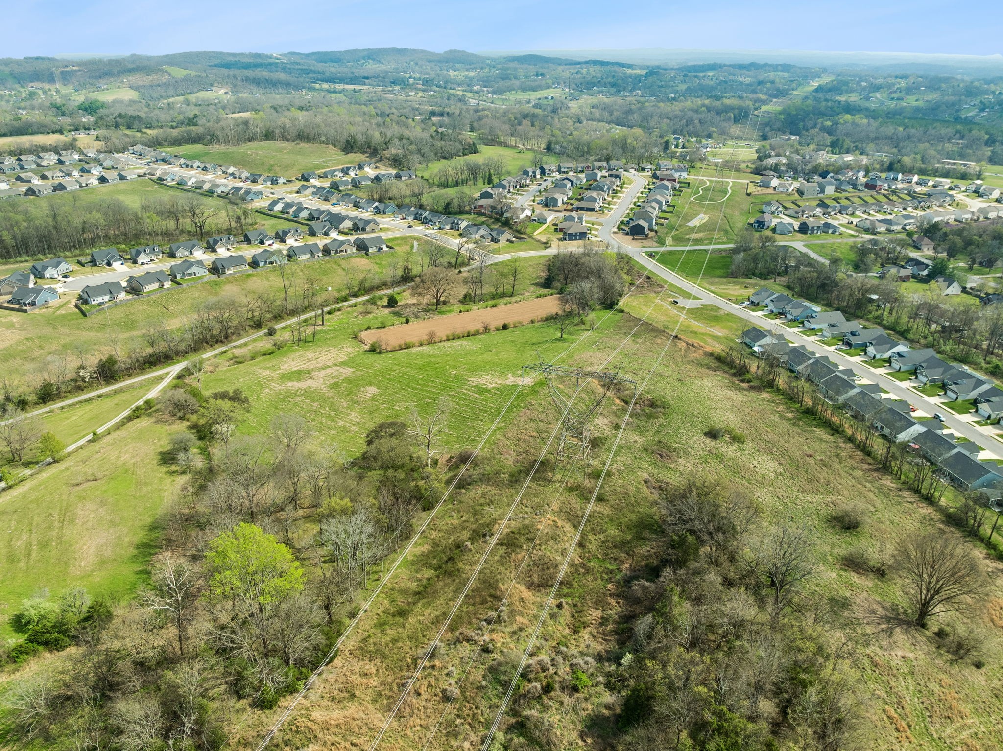 0 Tom Sharp Rd Property Photo 60