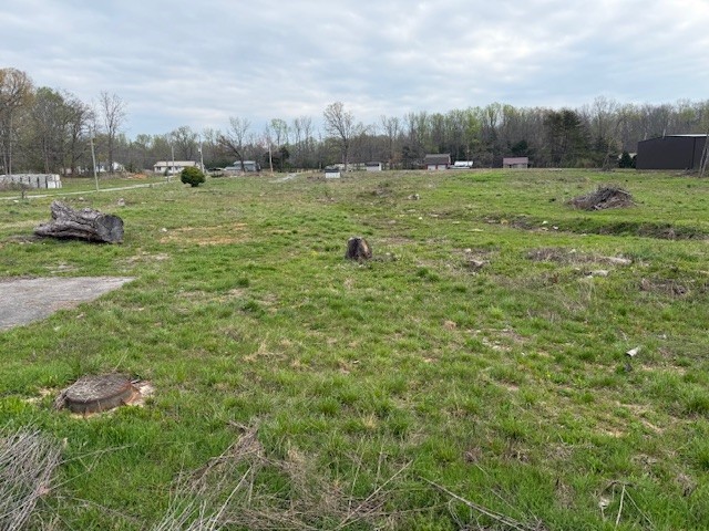 2284 N Jackson St Property Photo 2