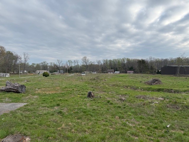 2284 N Jackson St Property Photo 3