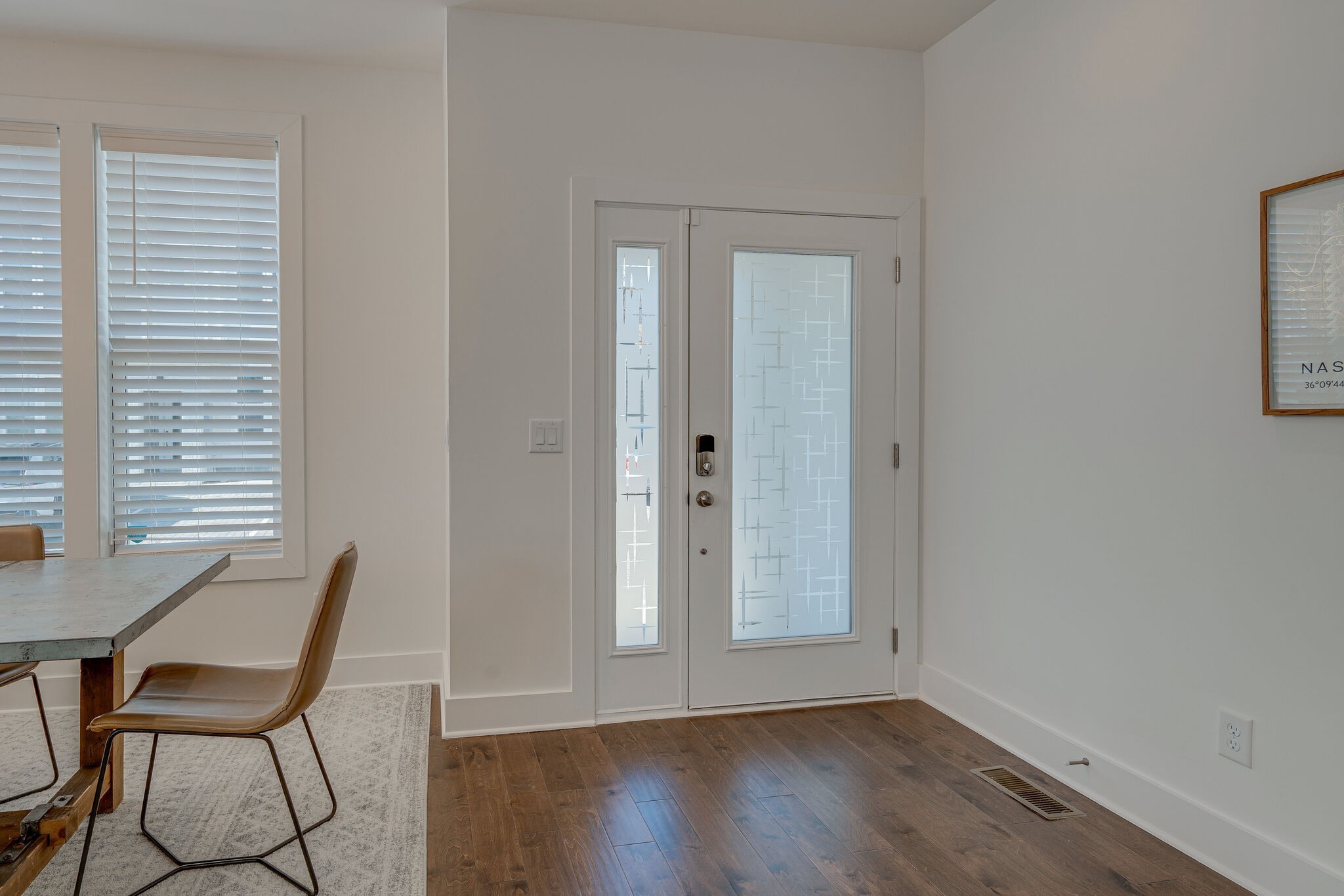 500 Creative Way Property Photo 6