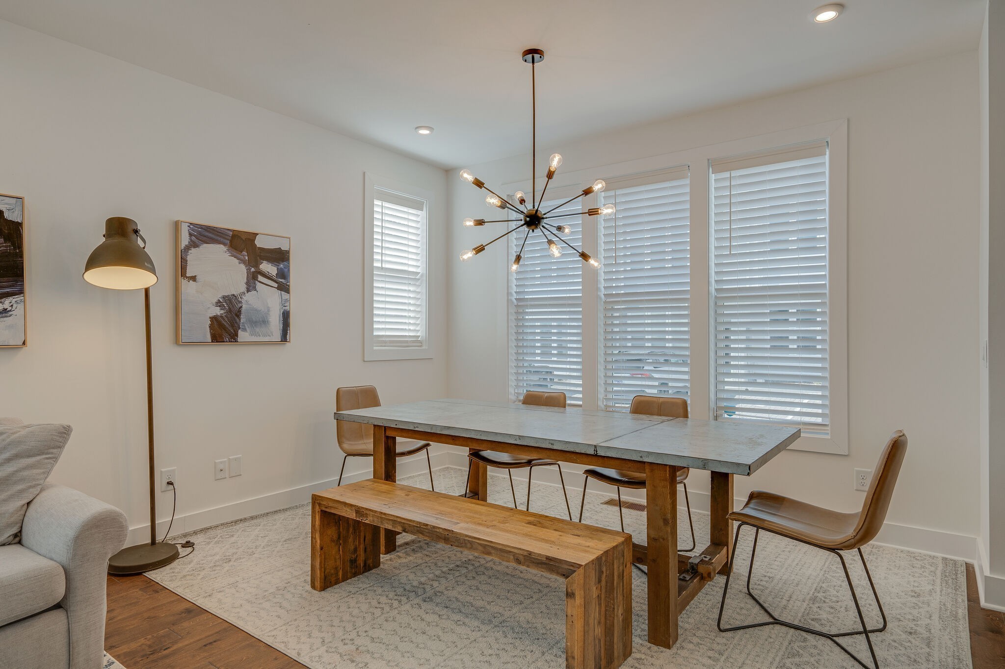 500 Creative Way Property Photo 7