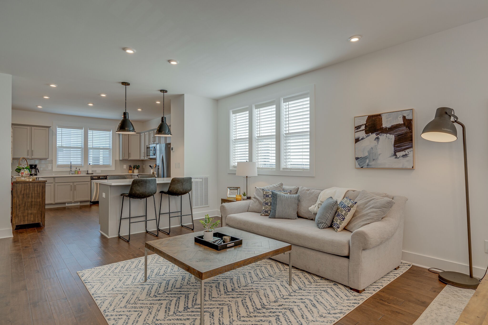 500 Creative Way Property Photo 9