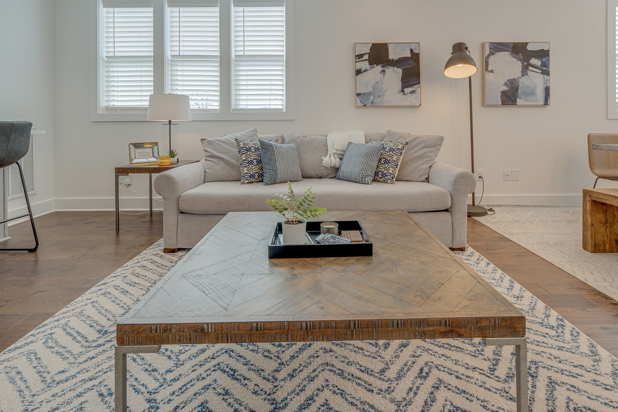 500 Creative Way Property Photo 14