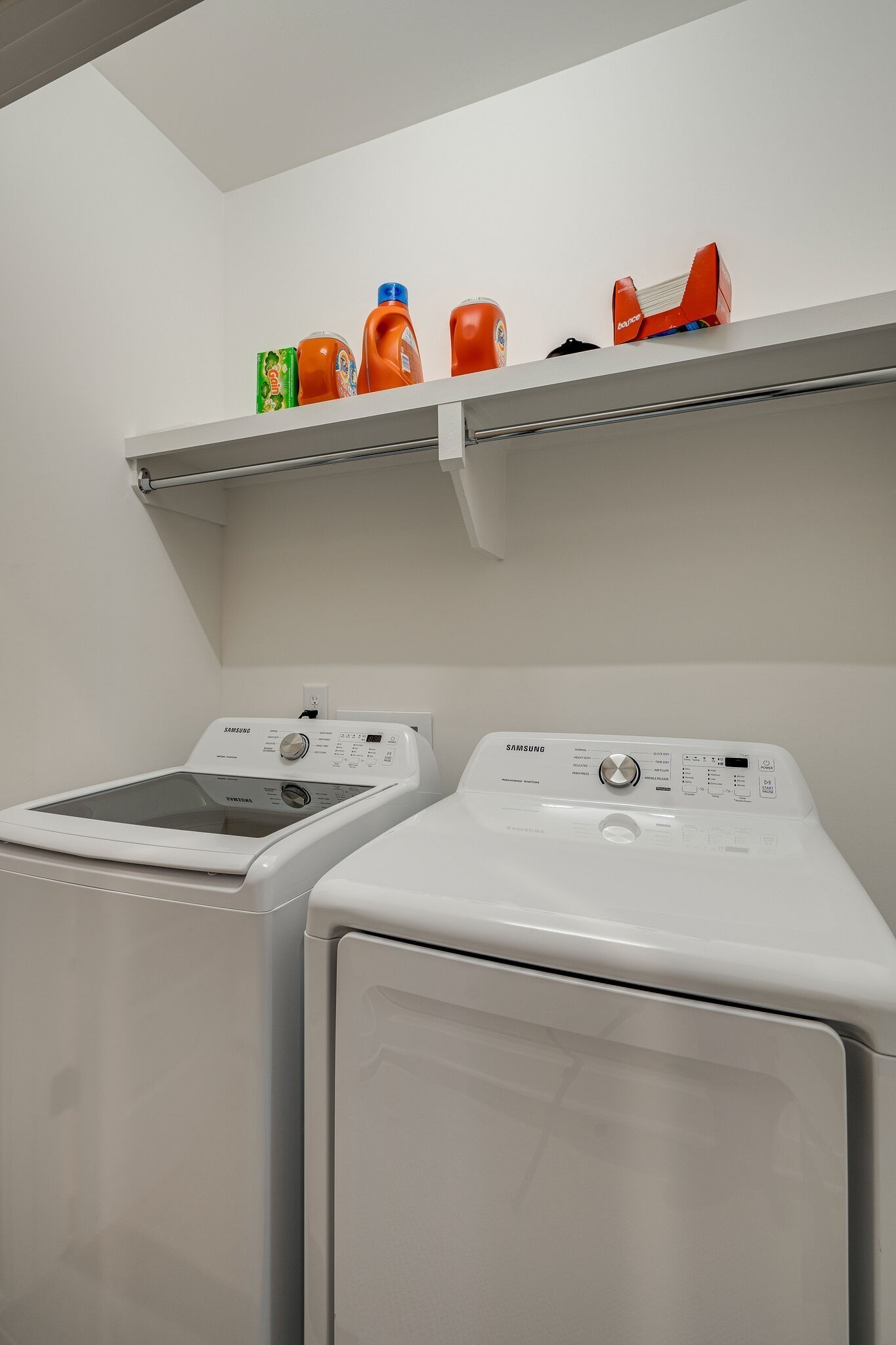 500 Creative Way Property Photo 18