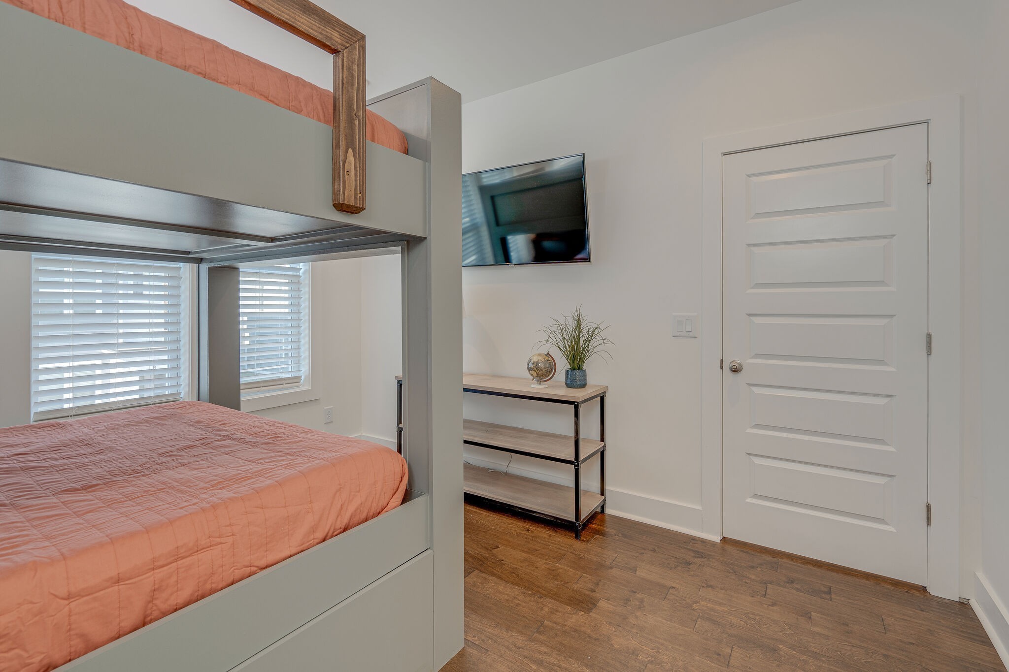 500 Creative Way Property Photo 20