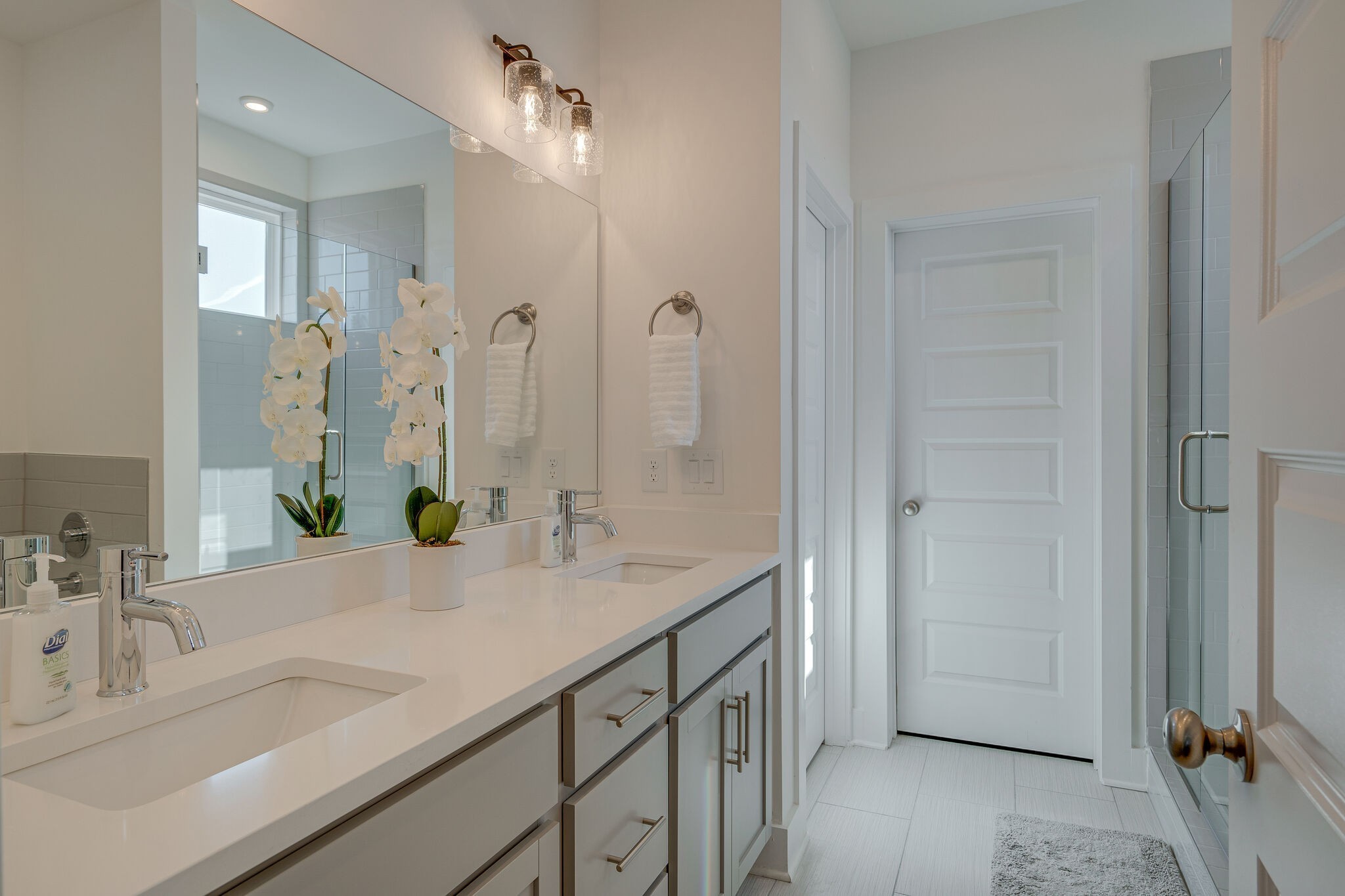 500 Creative Way Property Photo 21
