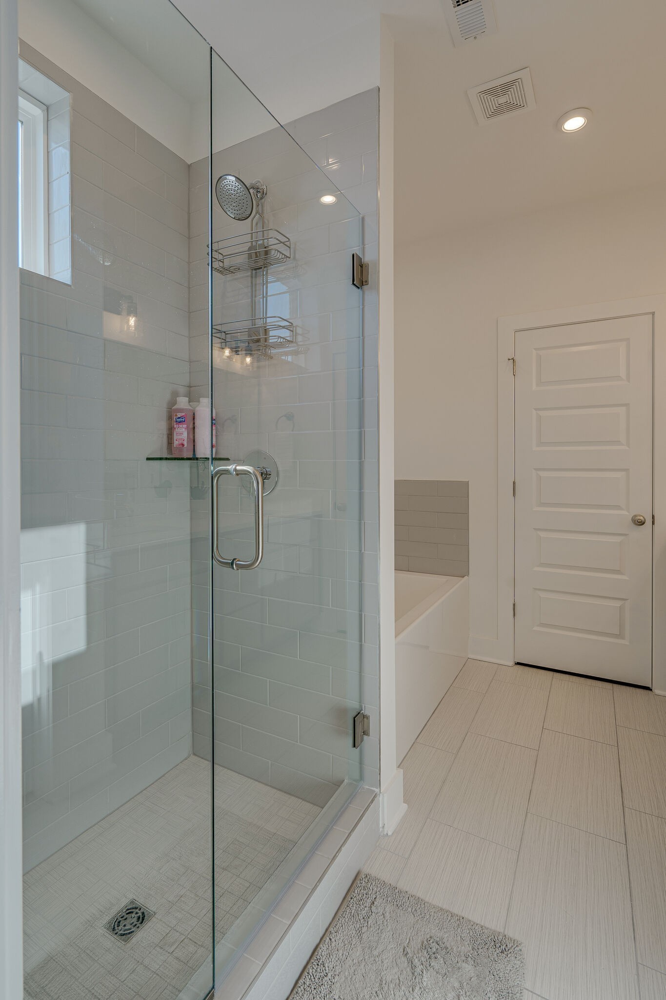 500 Creative Way Property Photo 22