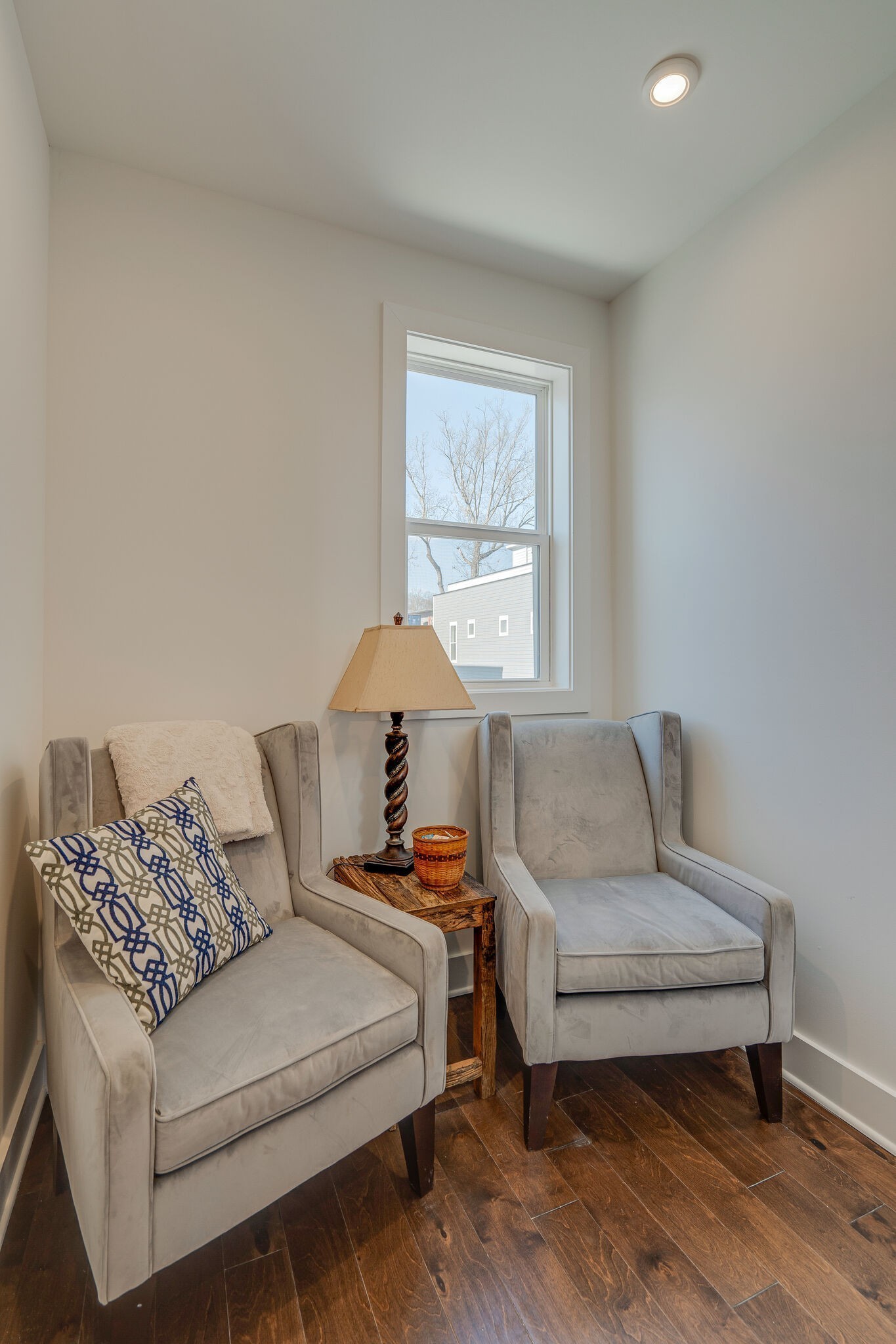 500 Creative Way Property Photo 23
