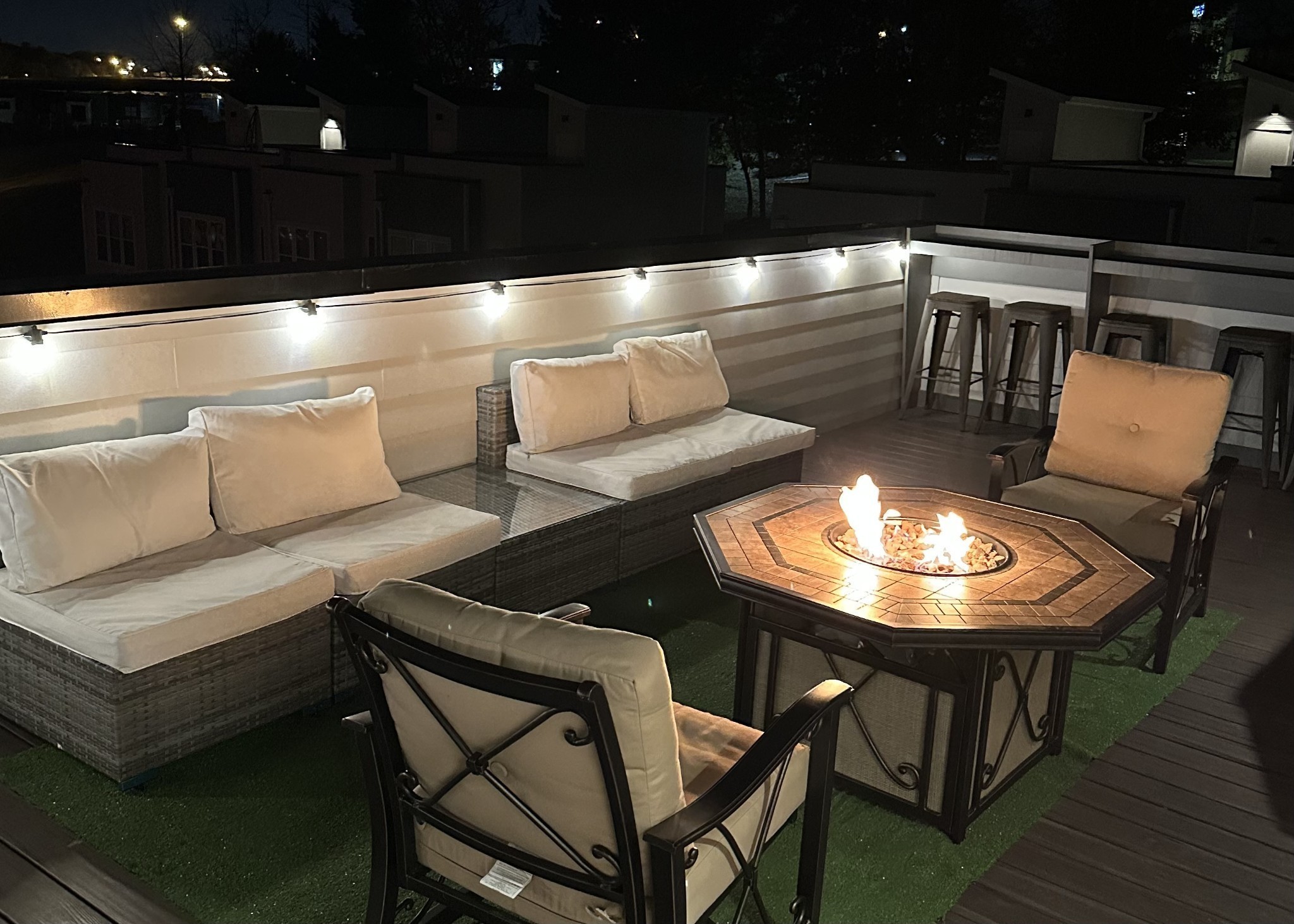 500 Creative Way Property Photo 24