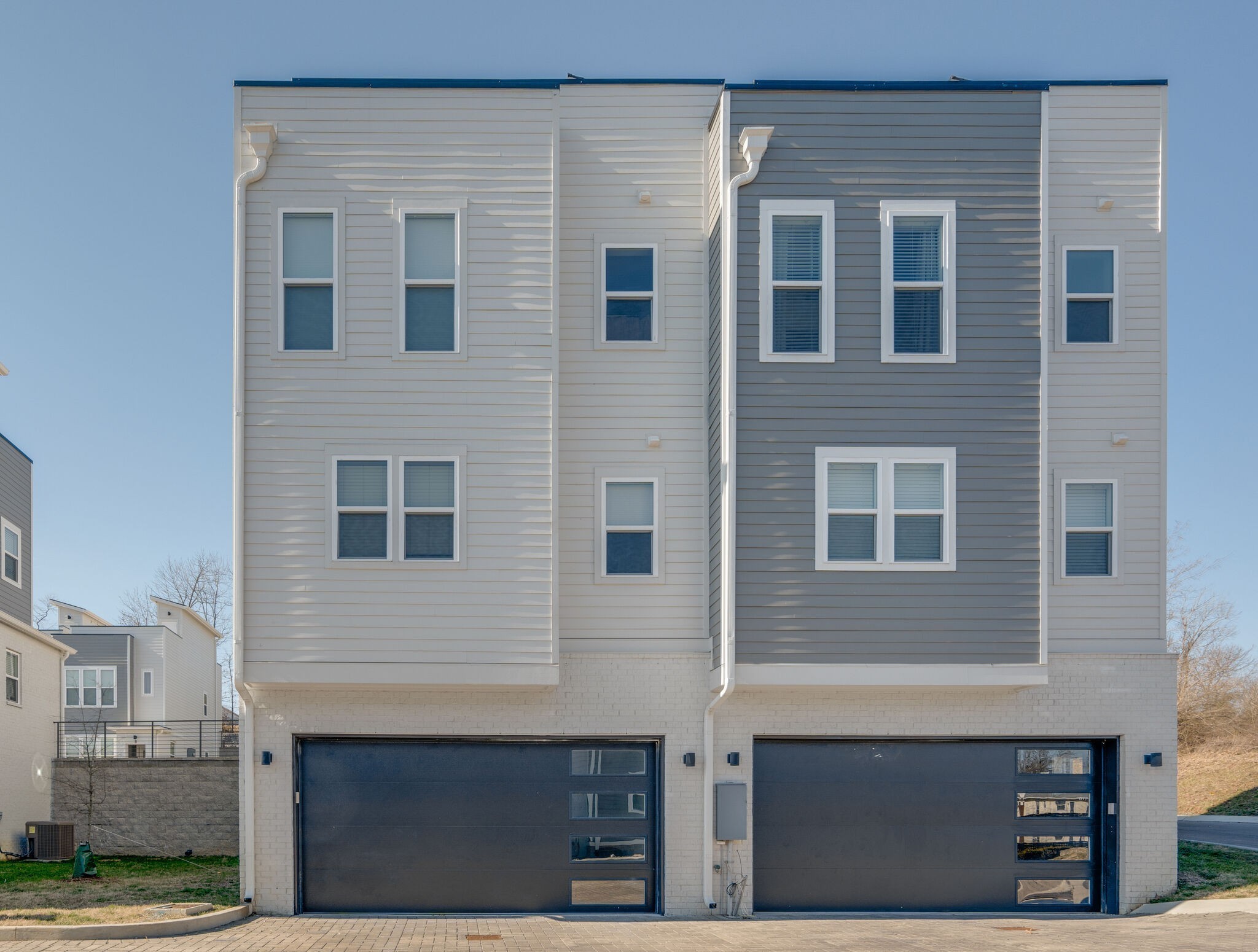 500 Creative Way Property Photo 28