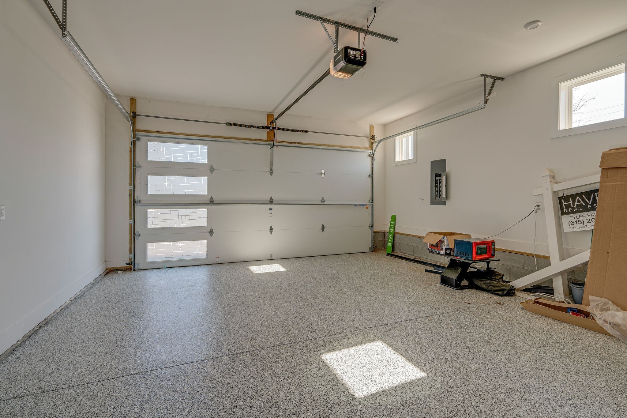 500 Creative Way Property Photo 30