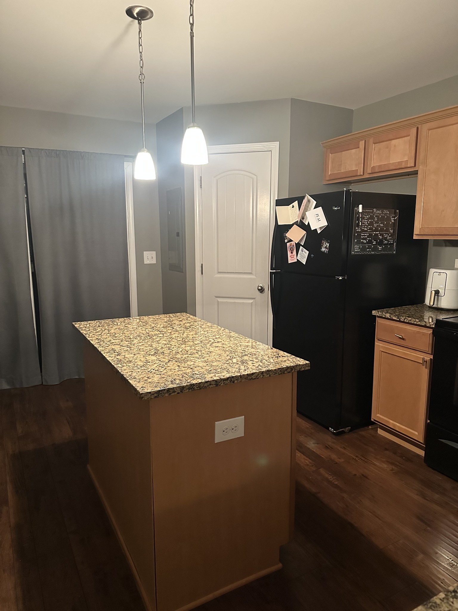 104 Cobblestone Place Dr Property Photo 14