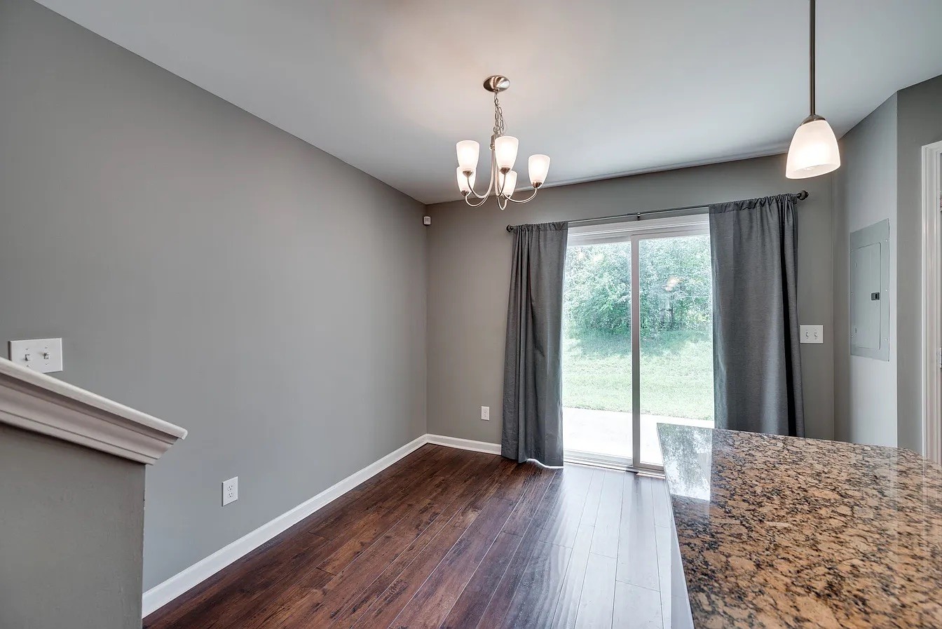 104 Cobblestone Place Dr Property Photo 15