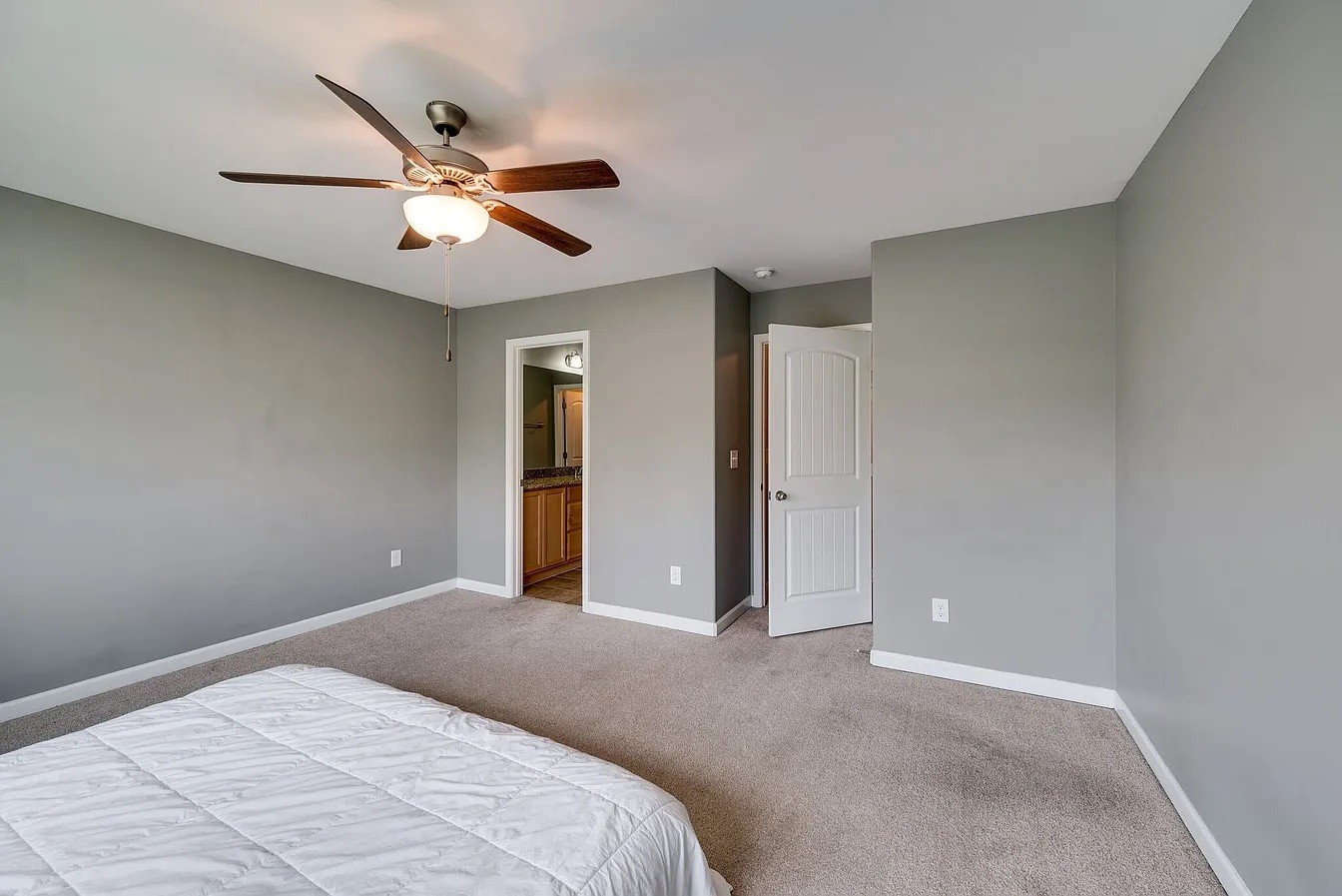 104 Cobblestone Place Dr Property Photo 22
