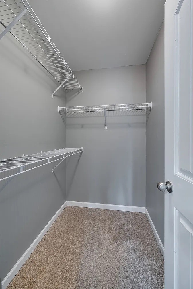 104 Cobblestone Place Dr Property Photo 25