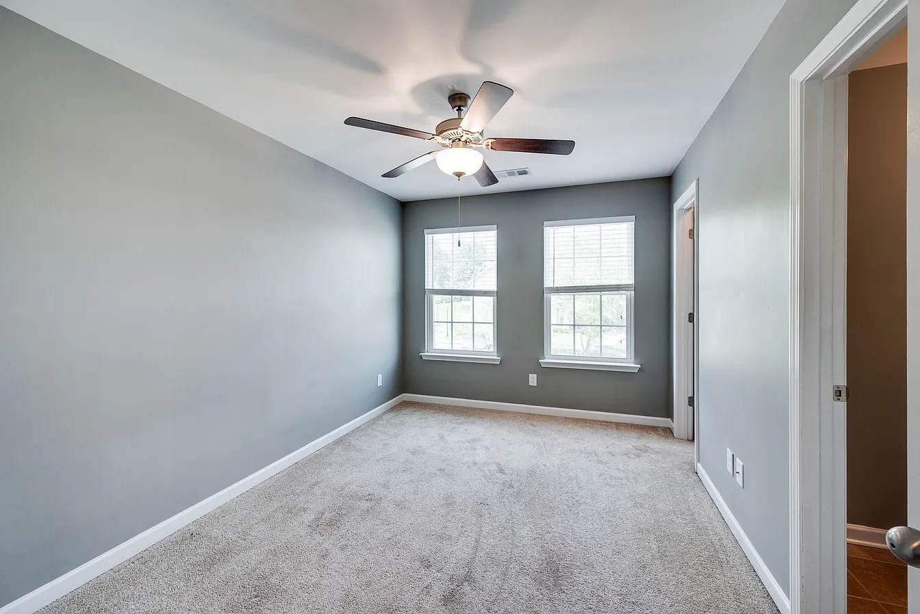 104 Cobblestone Place Dr Property Photo 26