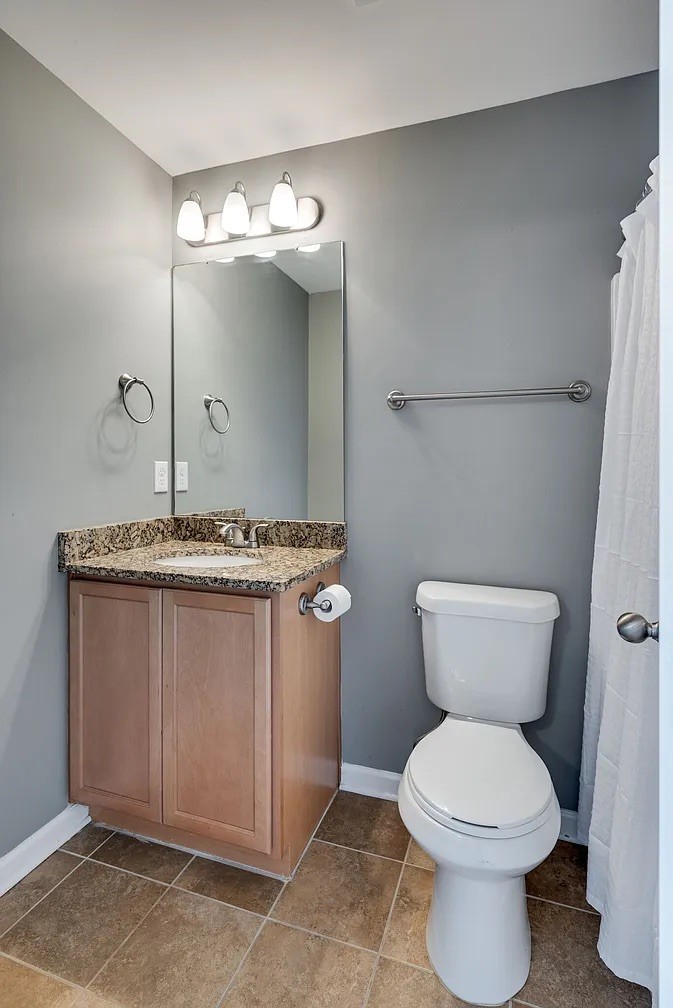 104 Cobblestone Place Dr Property Photo 27