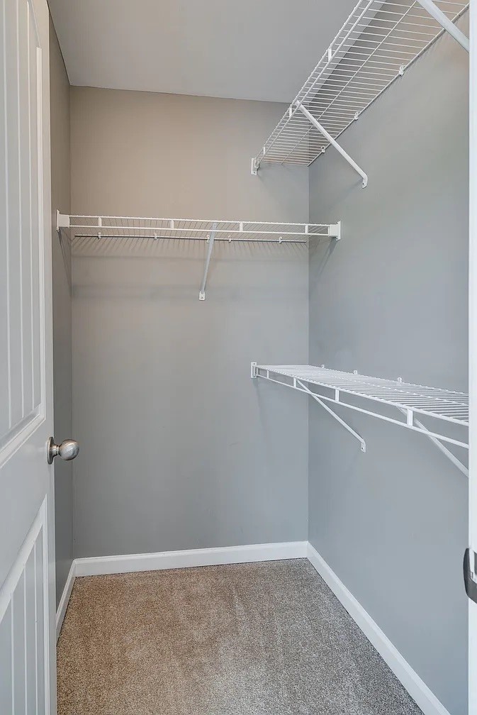 104 Cobblestone Place Dr Property Photo 29