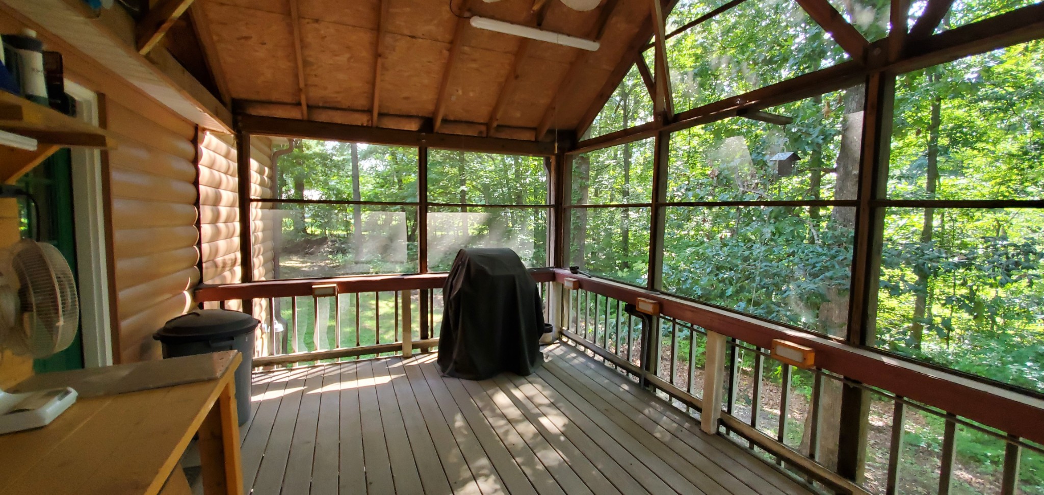 1109 Ellis Ct Property Photo 6