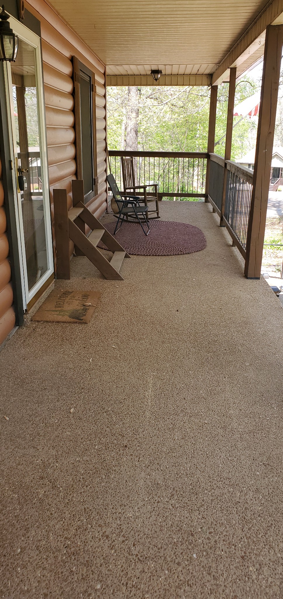 1109 Ellis Ct Property Photo 8