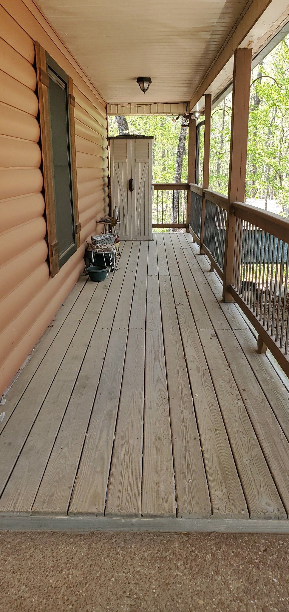 1109 Ellis Ct Property Photo 9