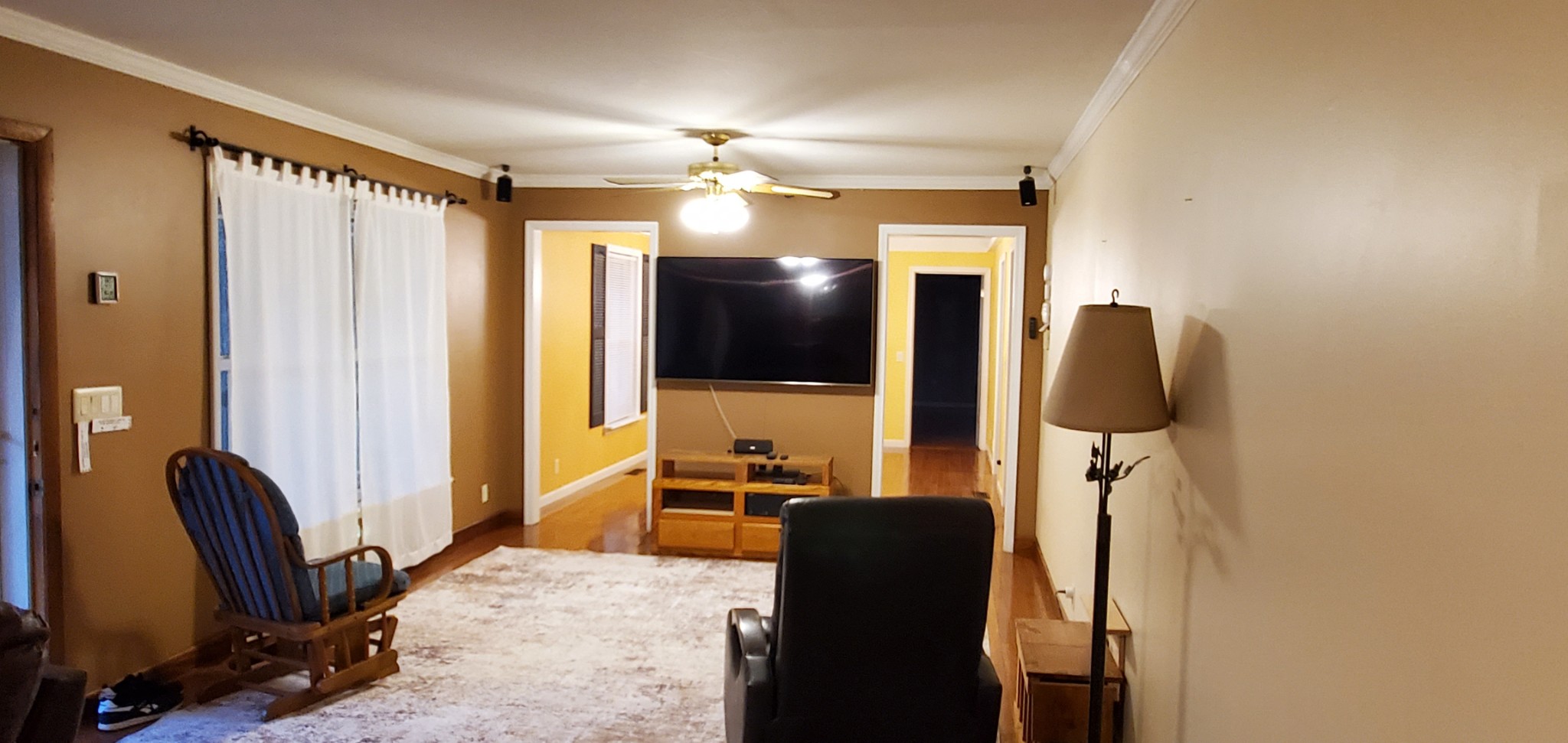 1109 Ellis Ct Property Photo 10