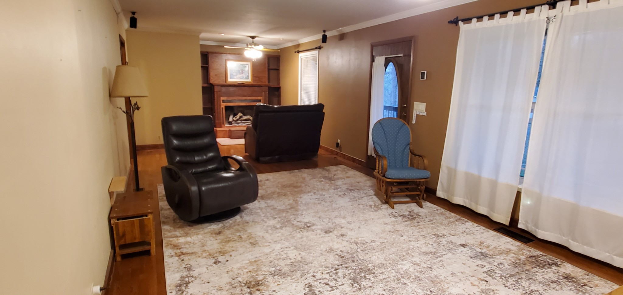 1109 Ellis Ct Property Photo 11